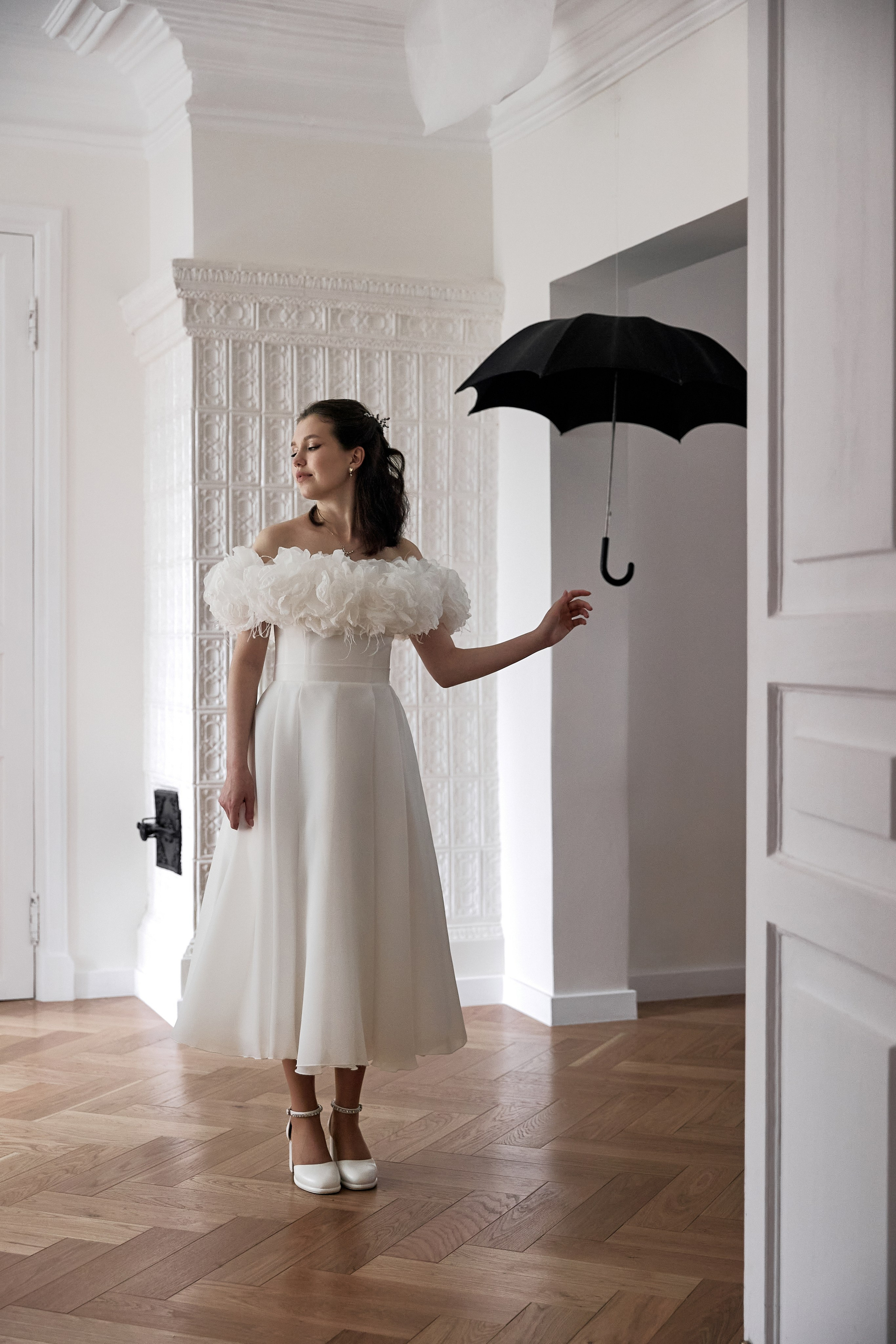 Женя и Наташа. Александр и Евгения Фокины — фотограф Первоуральск, Екатеринбург