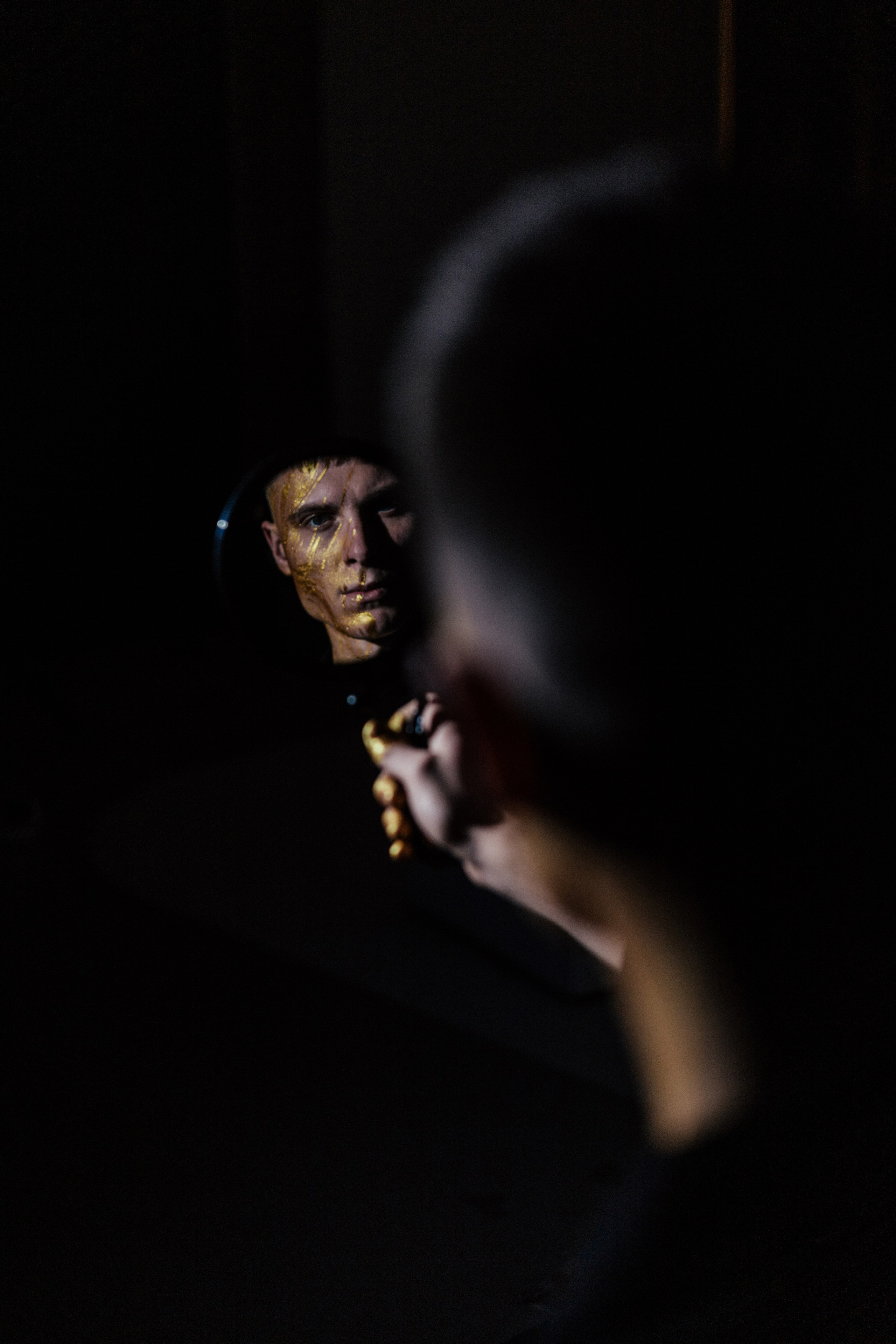 Константин. Gorbunova Alina Фотограф