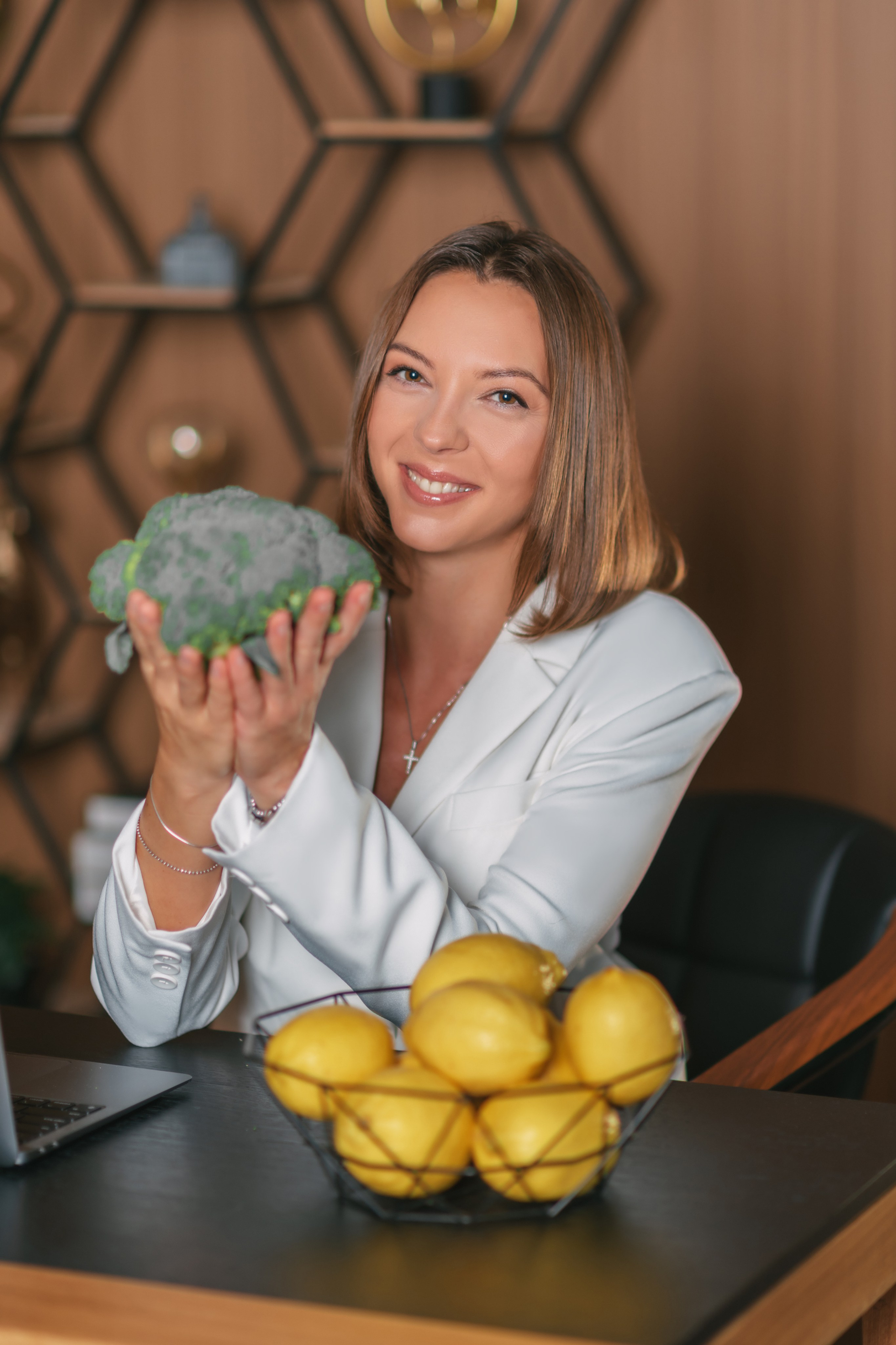 Фотостудии. Фотограф Москва Мария Грищенкова