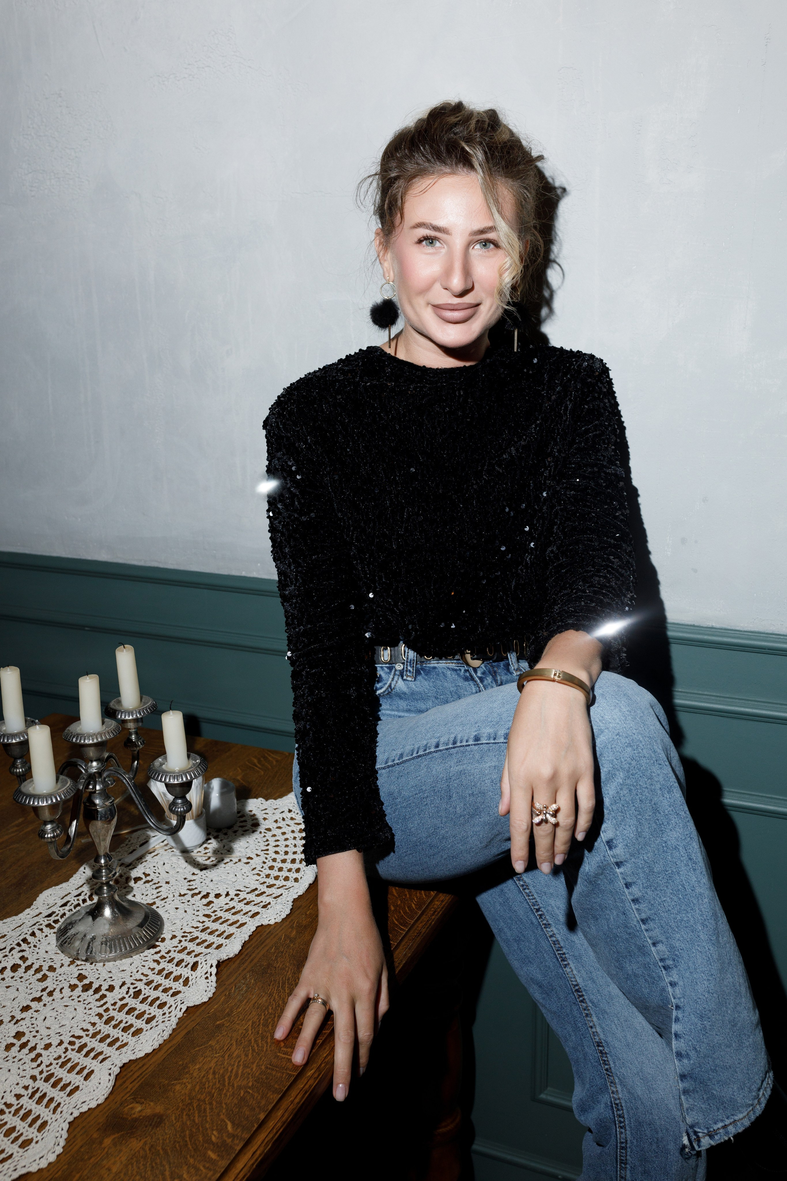 Портфолио репортаж. Репортжаный и свадебный фотограф Москва, Влада Азарова