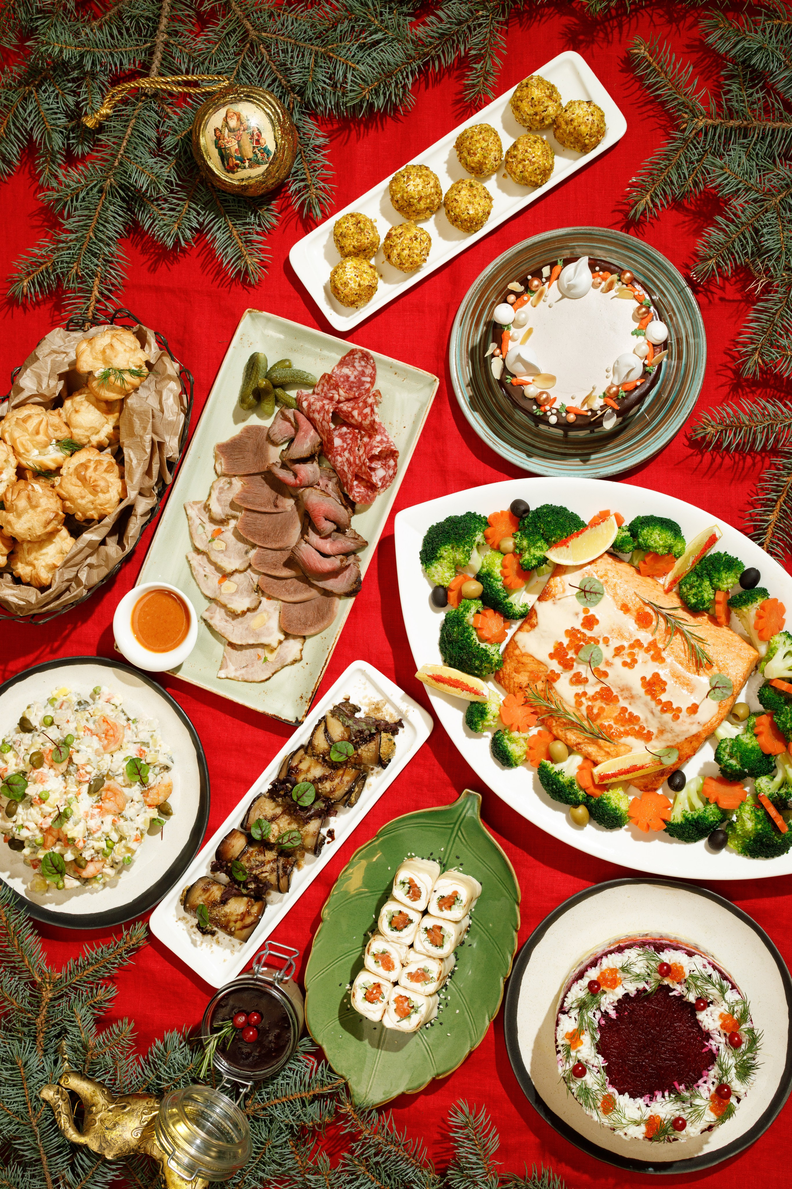 Food. Репортжаный и свадебный фотограф Москва, Влада Азарова