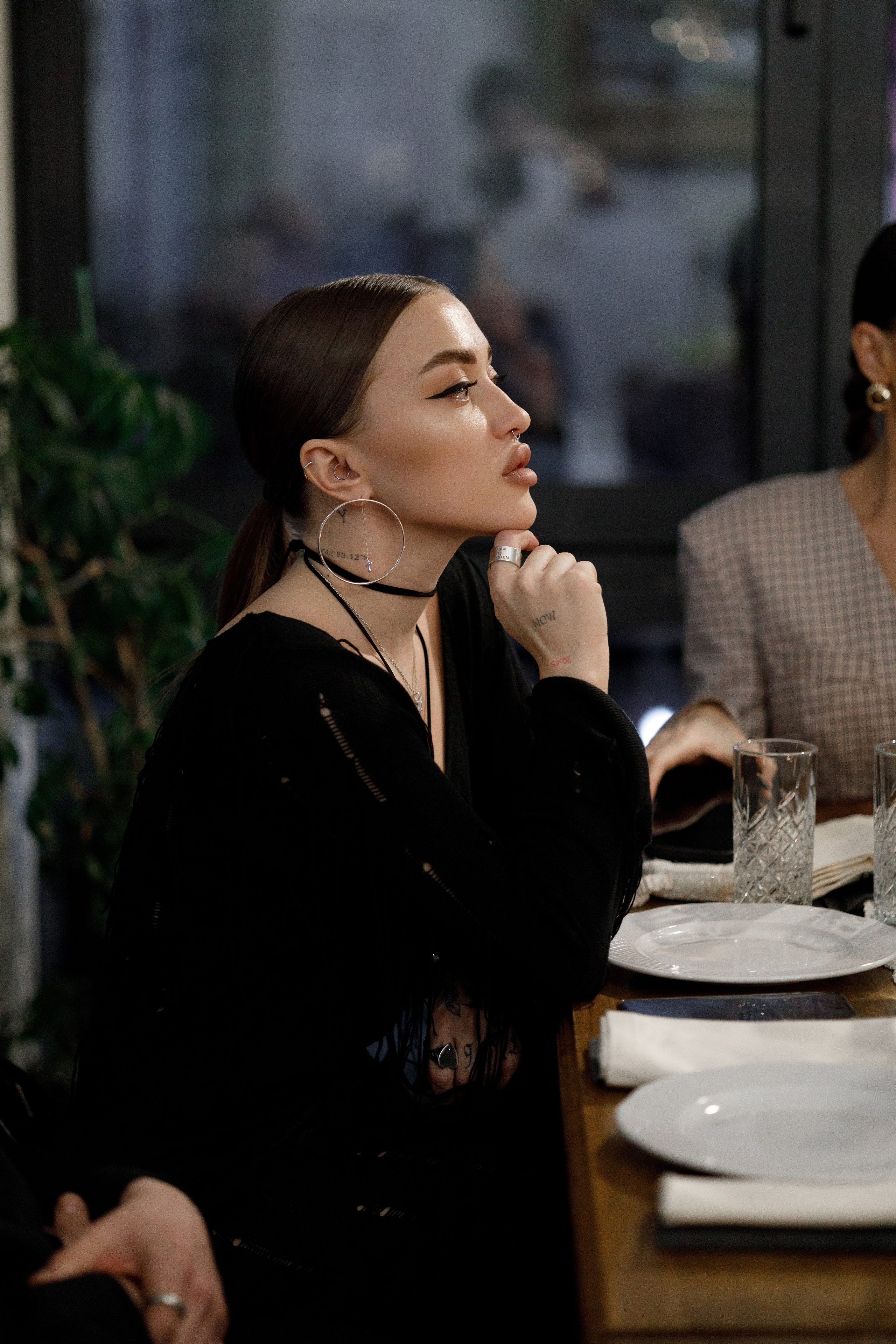 Портфолио репортаж. Репортжаный и свадебный фотограф Москва, Влада Азарова