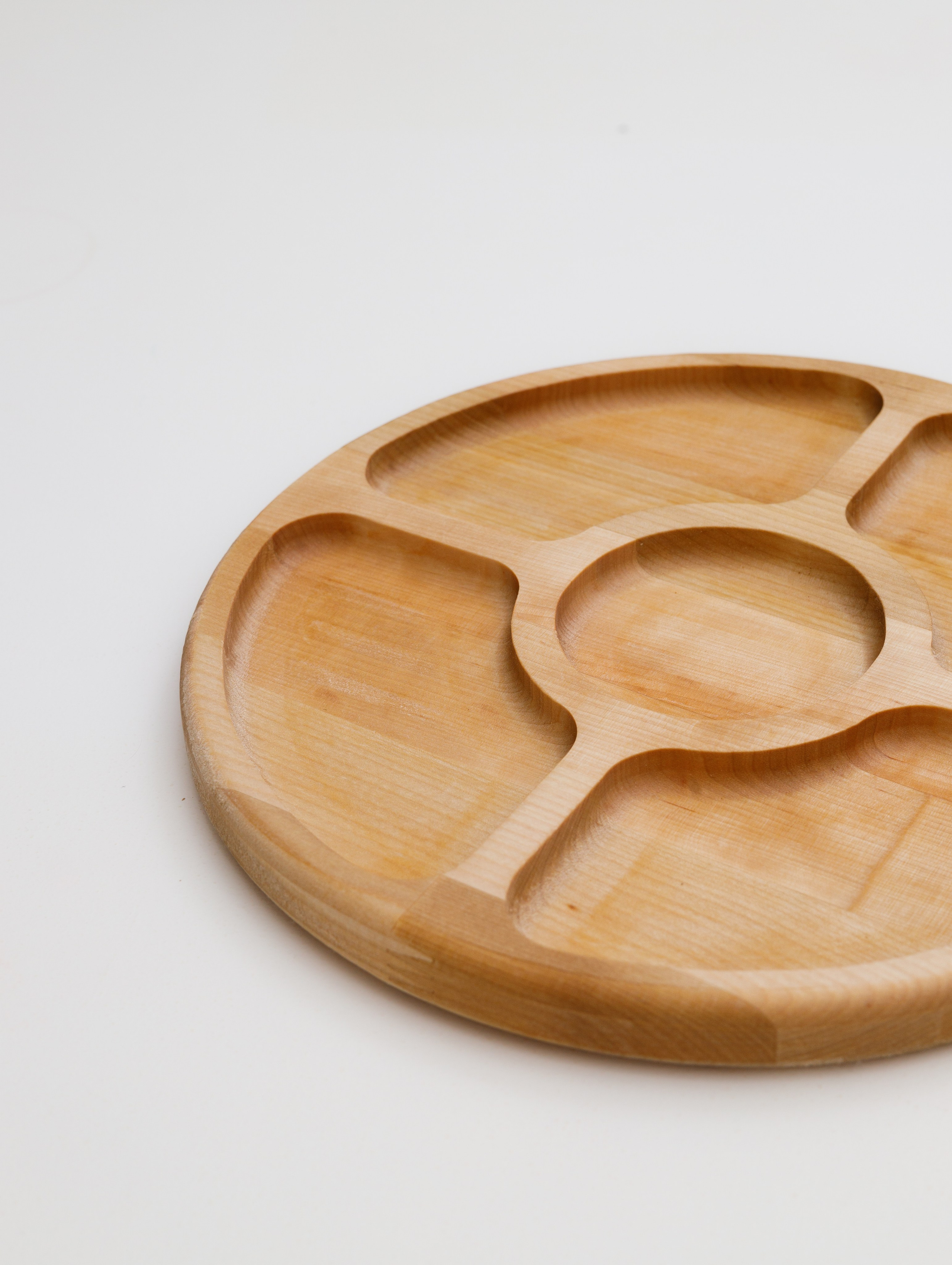 Предметка. Репортжаный и свадебный фотограф Москва, Влада Азарова