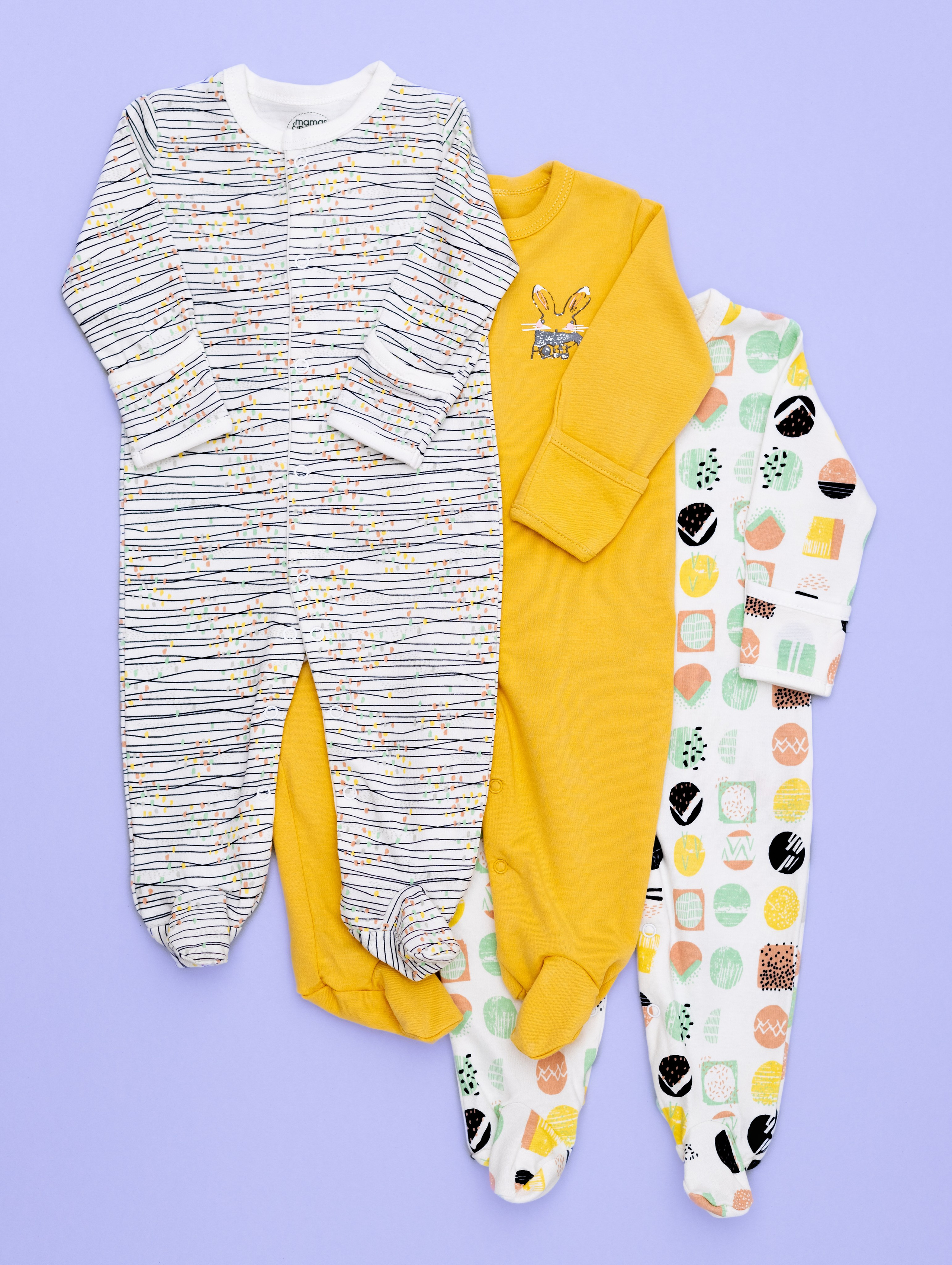 Предметка. Репортжаный и свадебный фотограф Москва, Влада Азарова