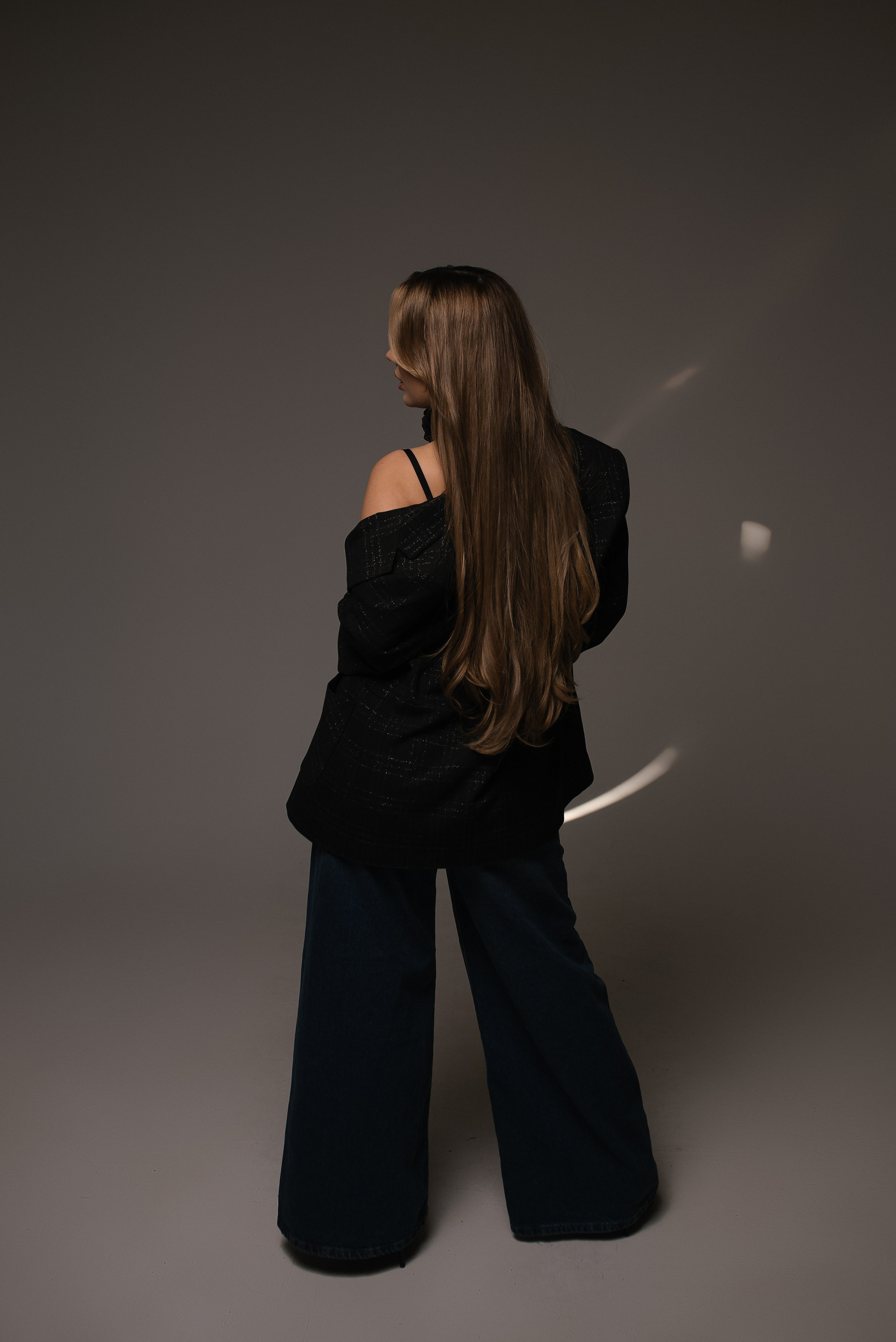 Алина, косметолог