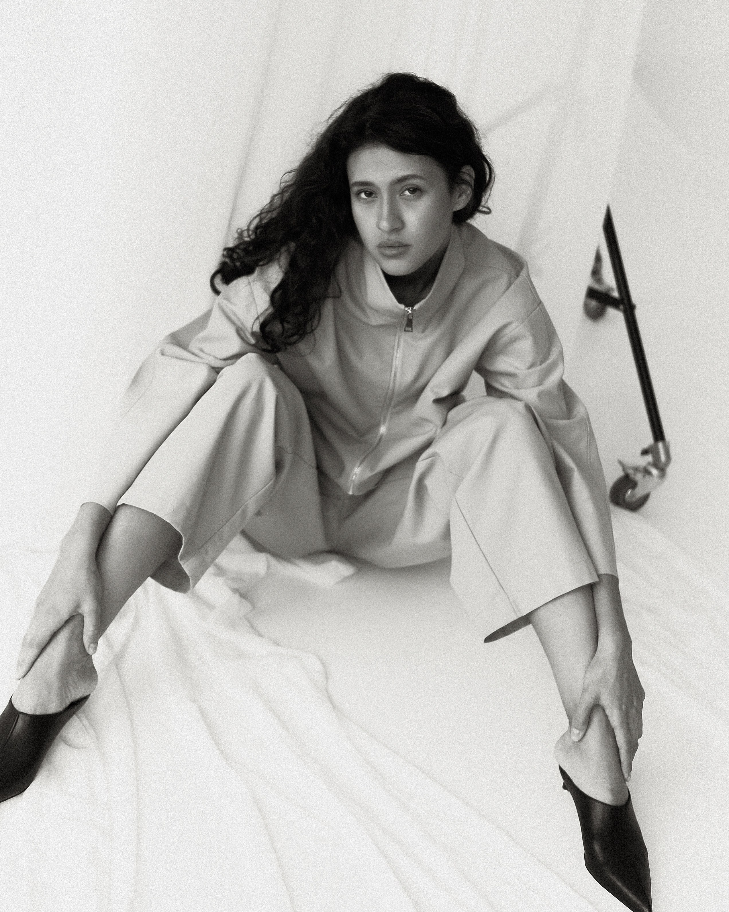 Бренд Emovere. Индивидуальная и семейная фотосессия в Чебоксарах Оксана Русакова