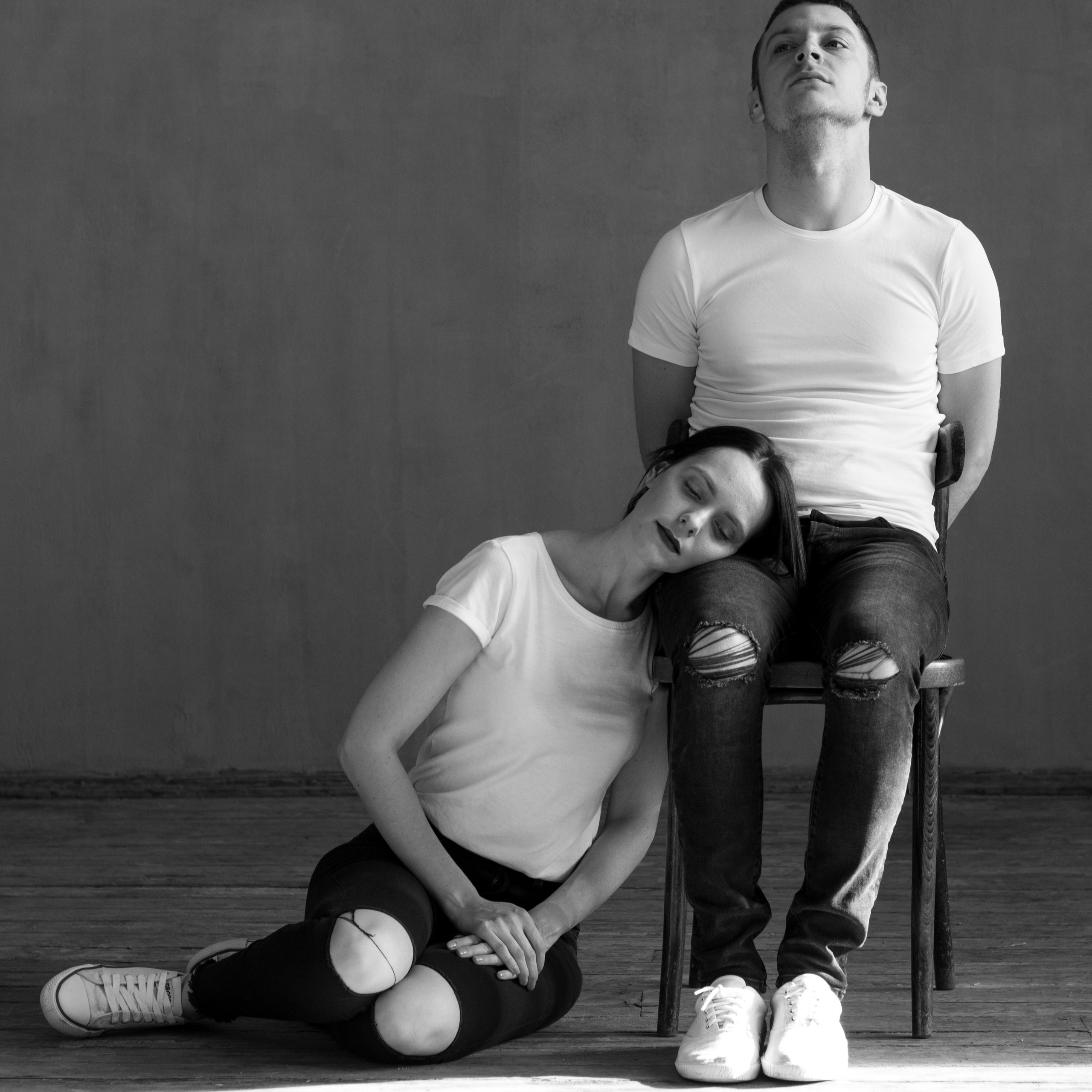 Портфолио. Художественный фотограф в Екатеринбурге Екатерина Финк