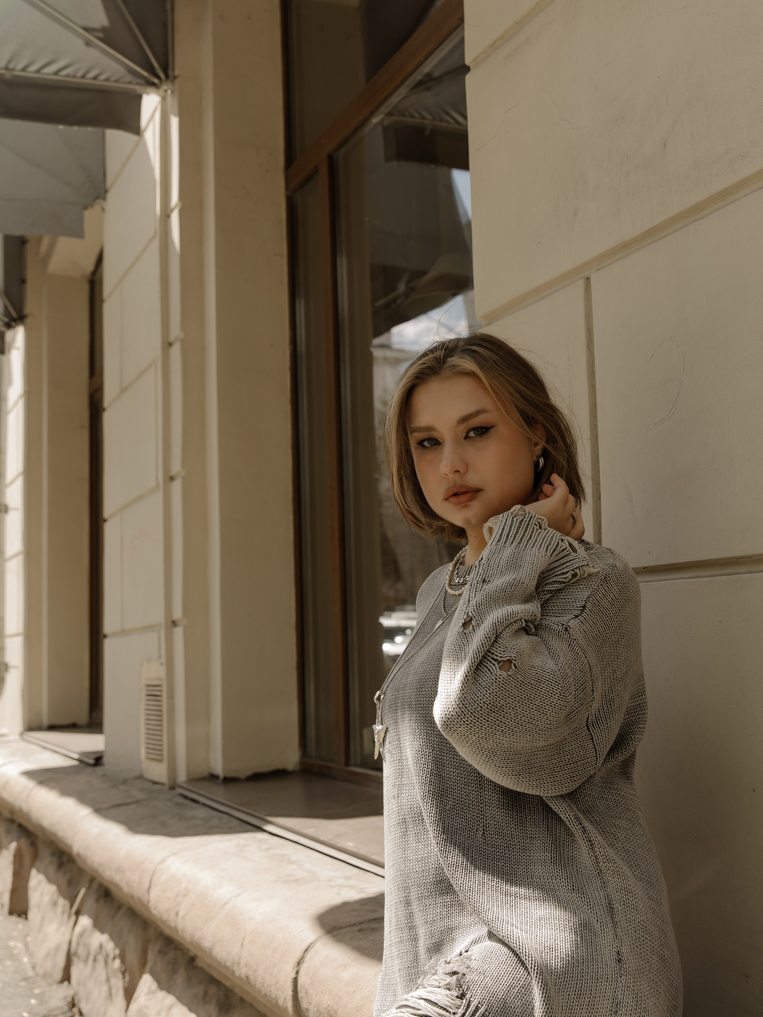 Прогулочная фотосъемка в Челябинске. СВАДЕБНЫЙ ФОТОГРАФ ЧЕЛЯБИНСК