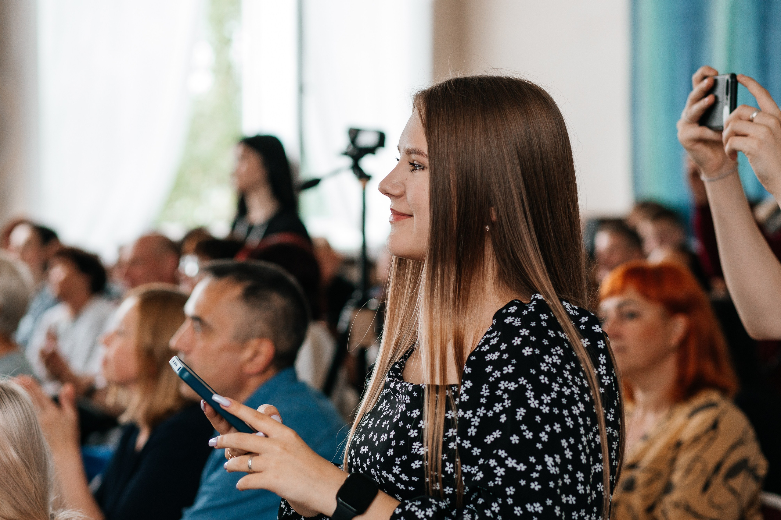 Школа. Свадебный фотограф Нижний Новгород | Софа Полякова