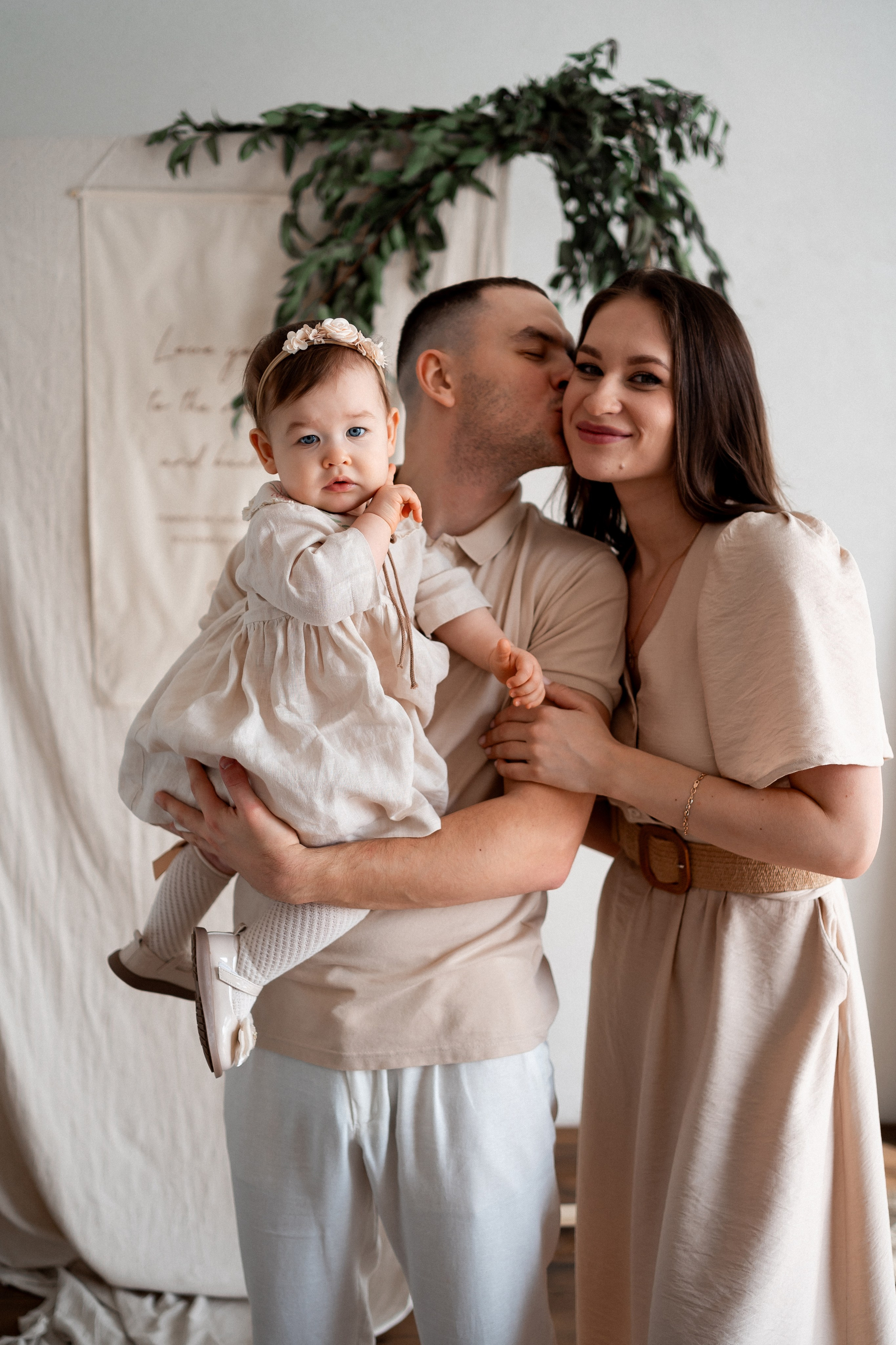 Семейный фотограф Краснодар. Семейный и NEWBORN фотограф г. Краснодар