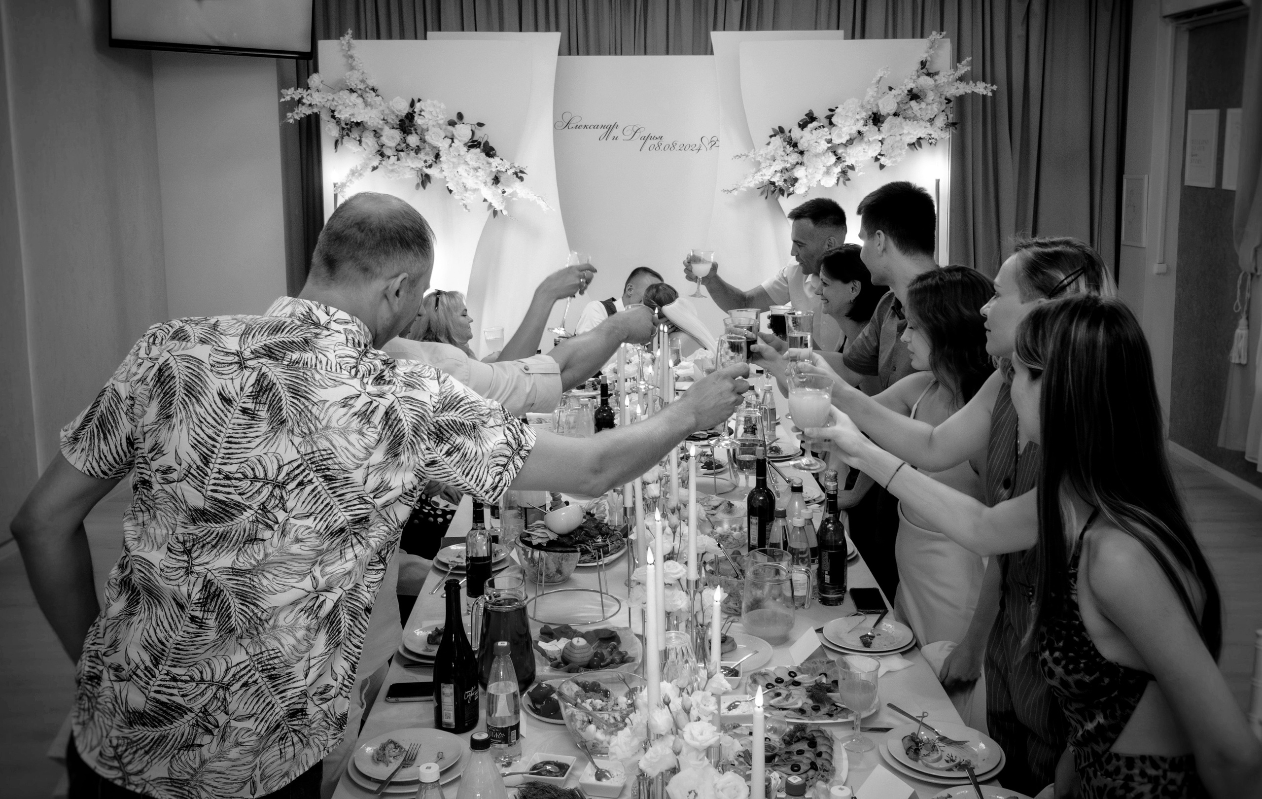 Крыгина Ольга Фотограф Краснодар