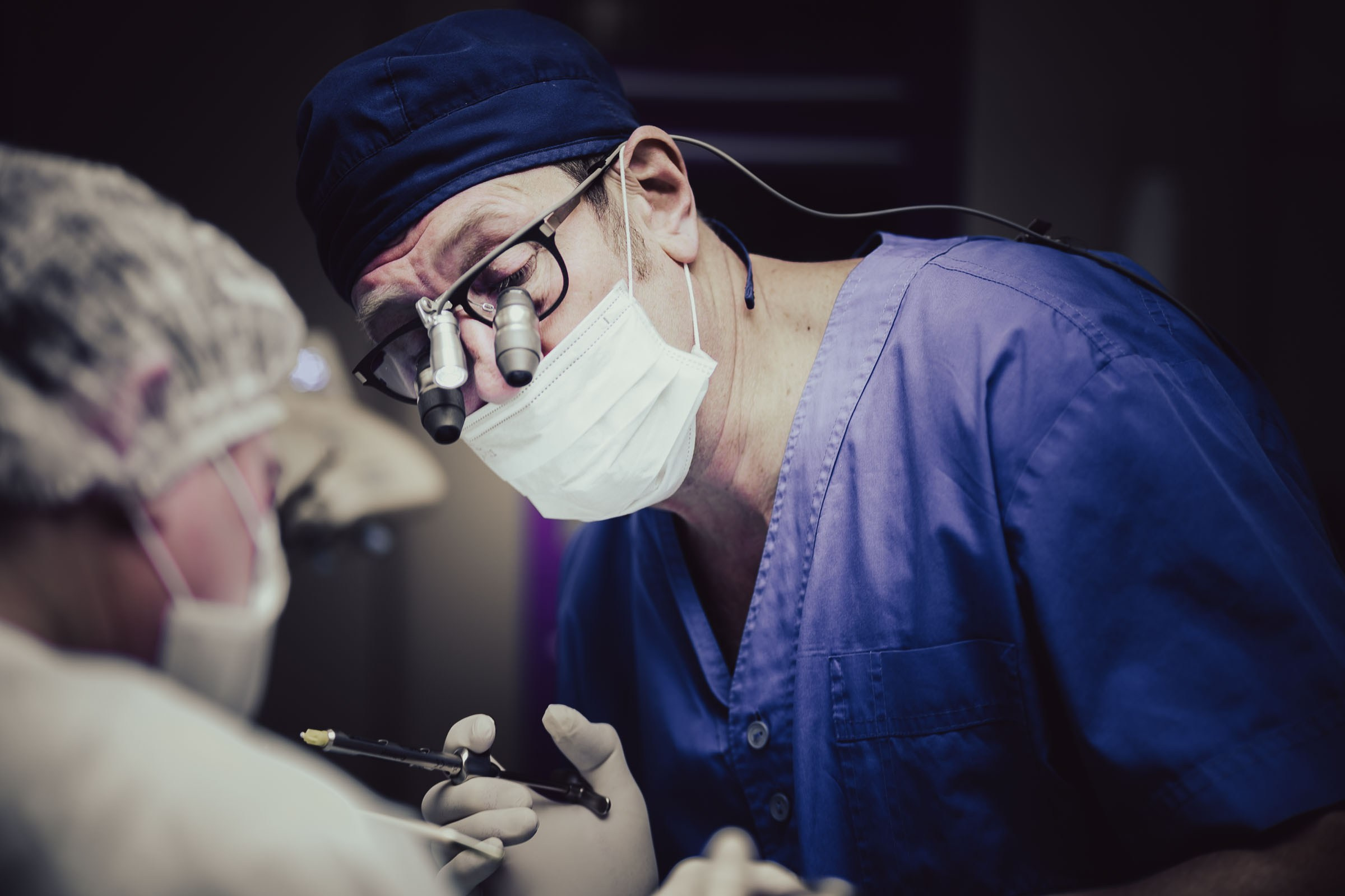 AveDent. Семейный и детский фотограф в Самаре Ренат Алимбиков