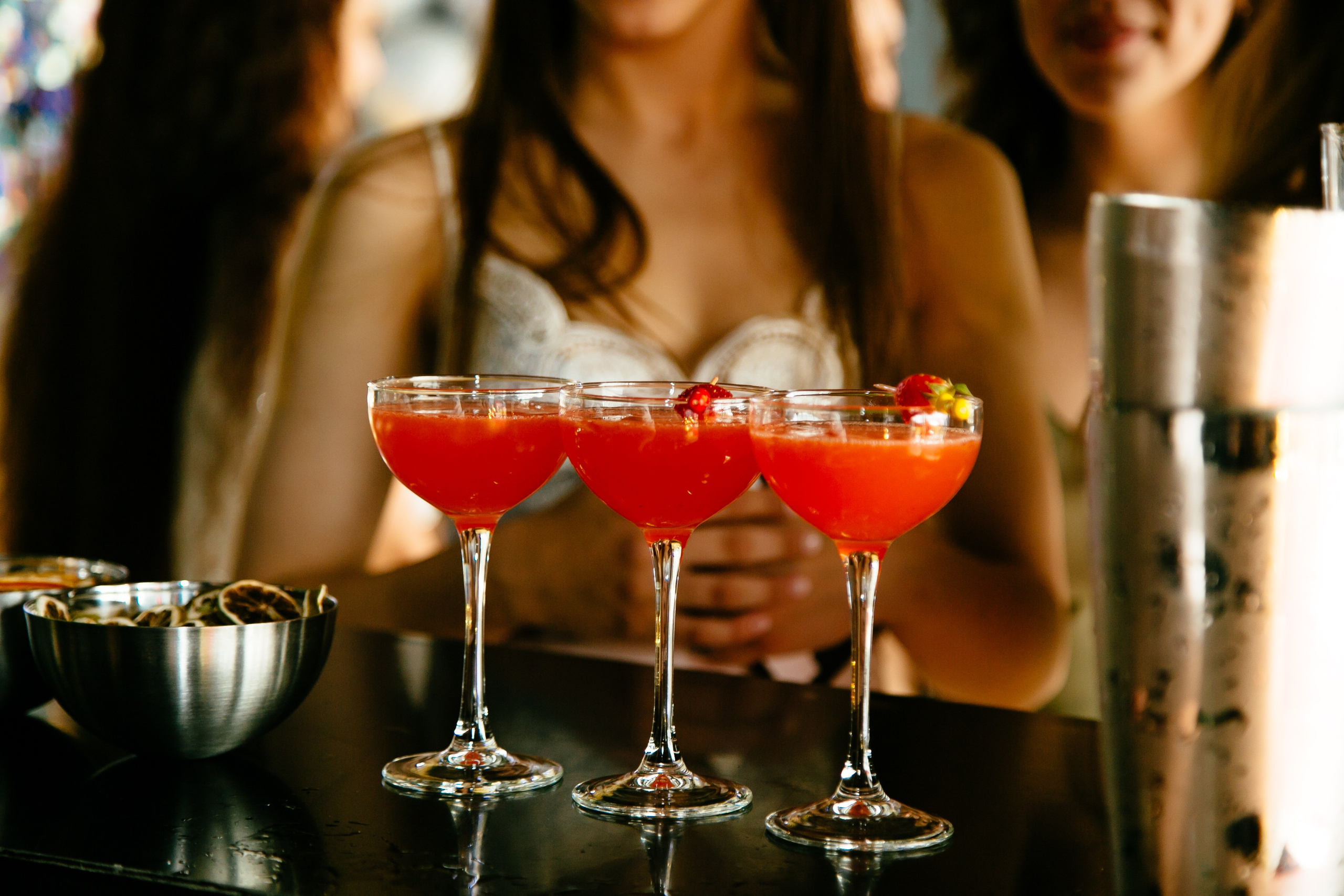 Выпускные. Фотограф Serg-Epic — Сергей Клепиков