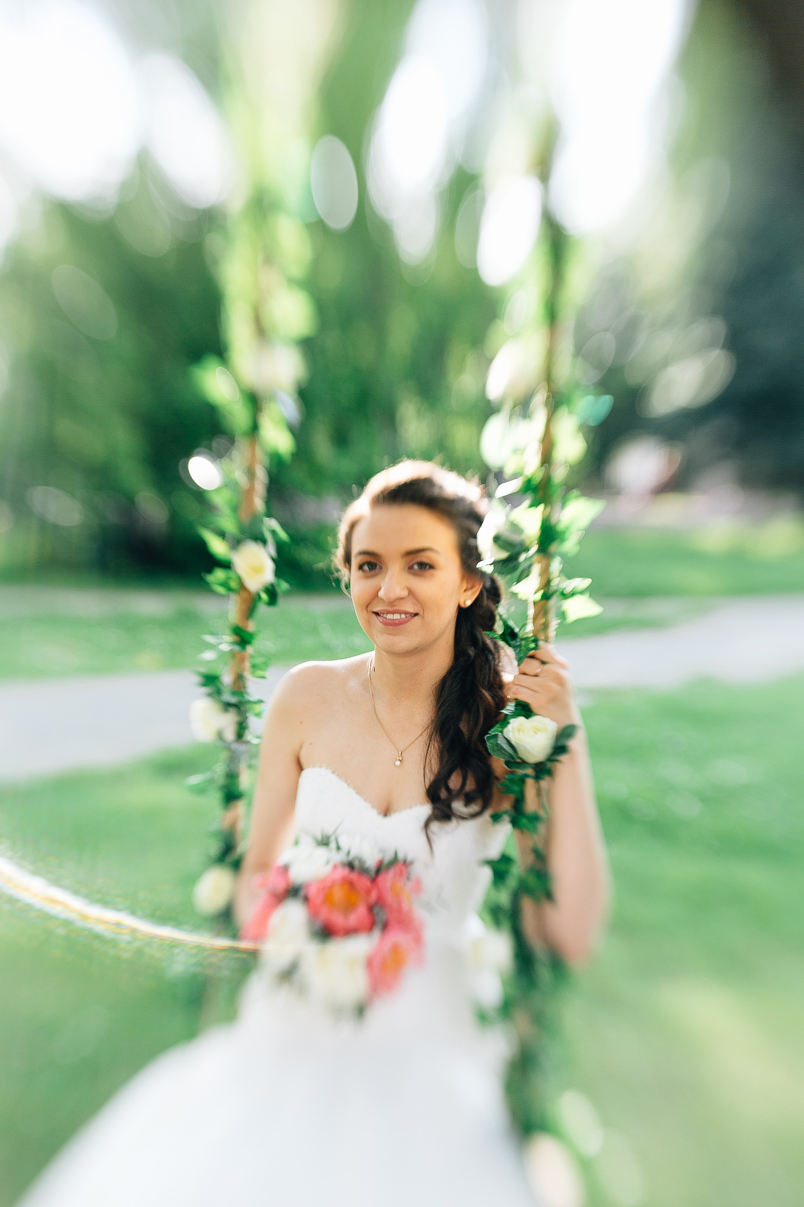 Свадьбы. Фотограф Serg-Epic — Сергей Клепиков