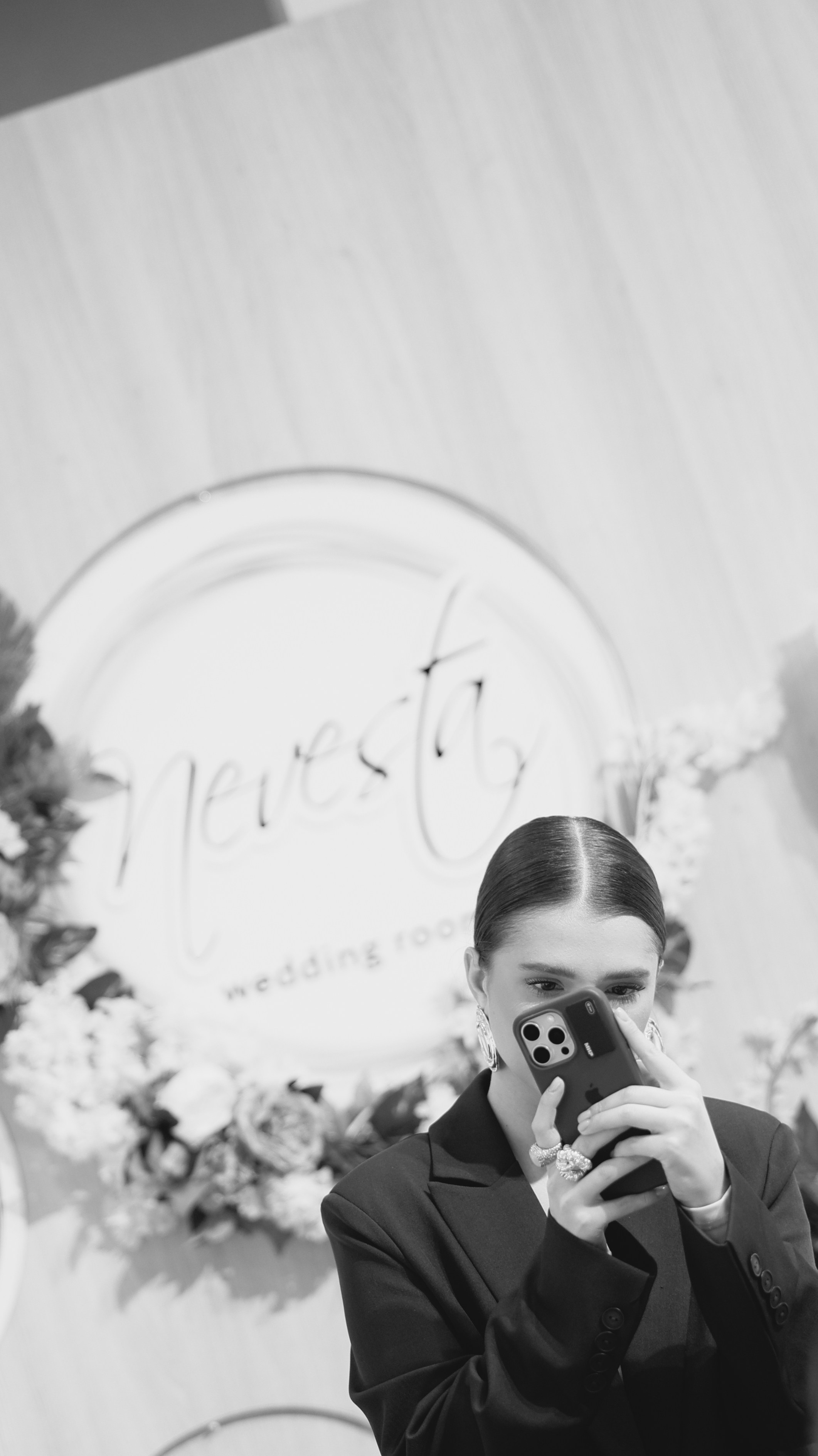 Wedding branch. Свадебный фотограф в Крыму