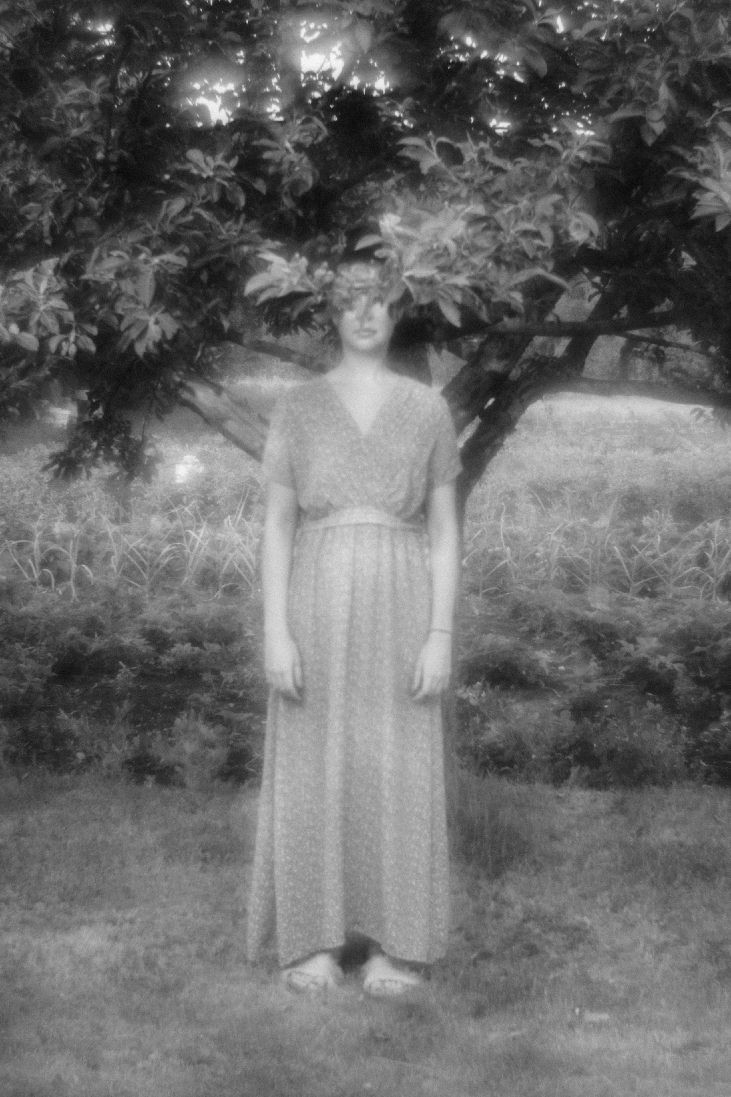 Пикториальный альбом. Семейный LIFESTYLE фотограф в Москве