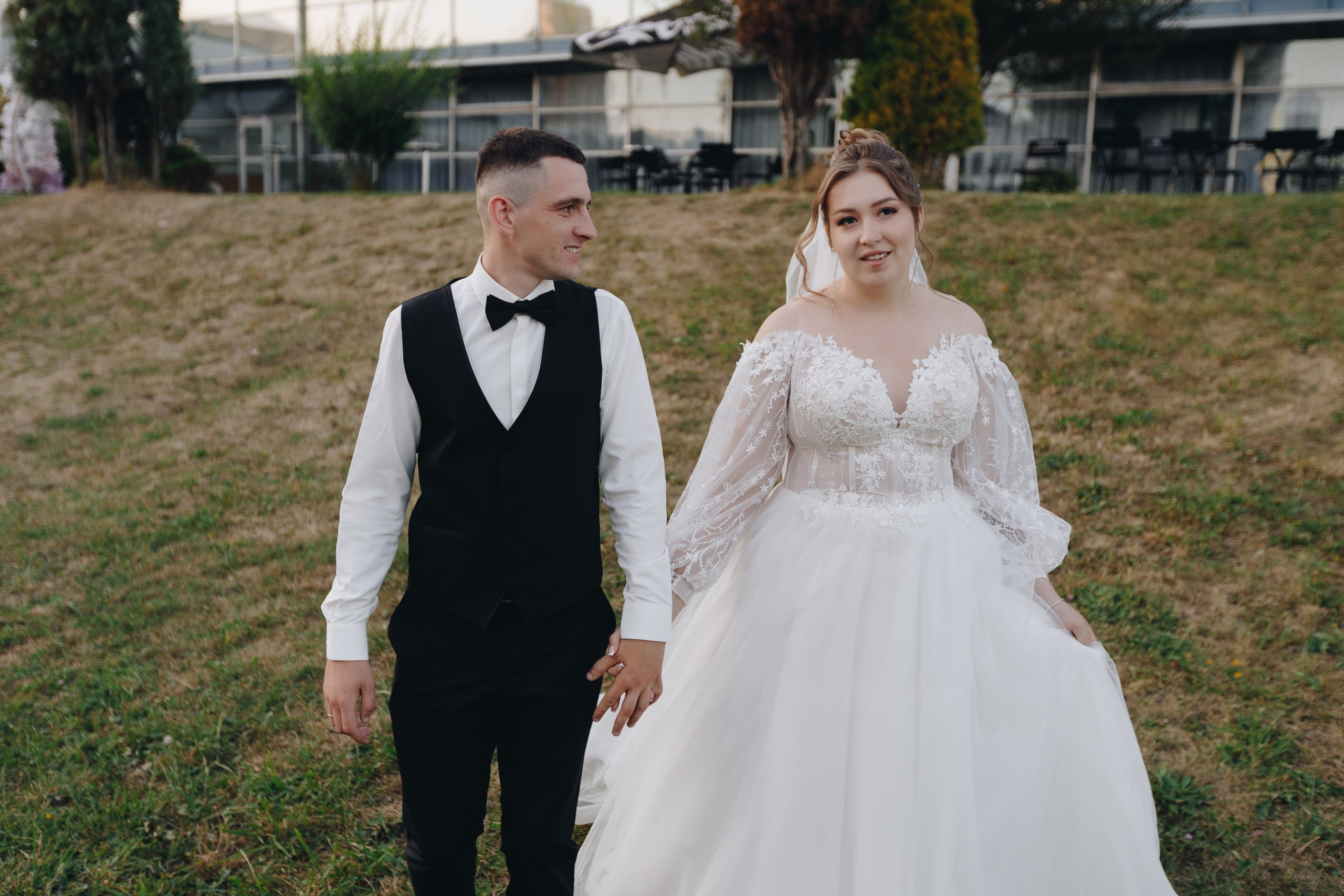 К+М. Свадебный семейный фотограф и видеограф Гомель Минск Беларусь Европа