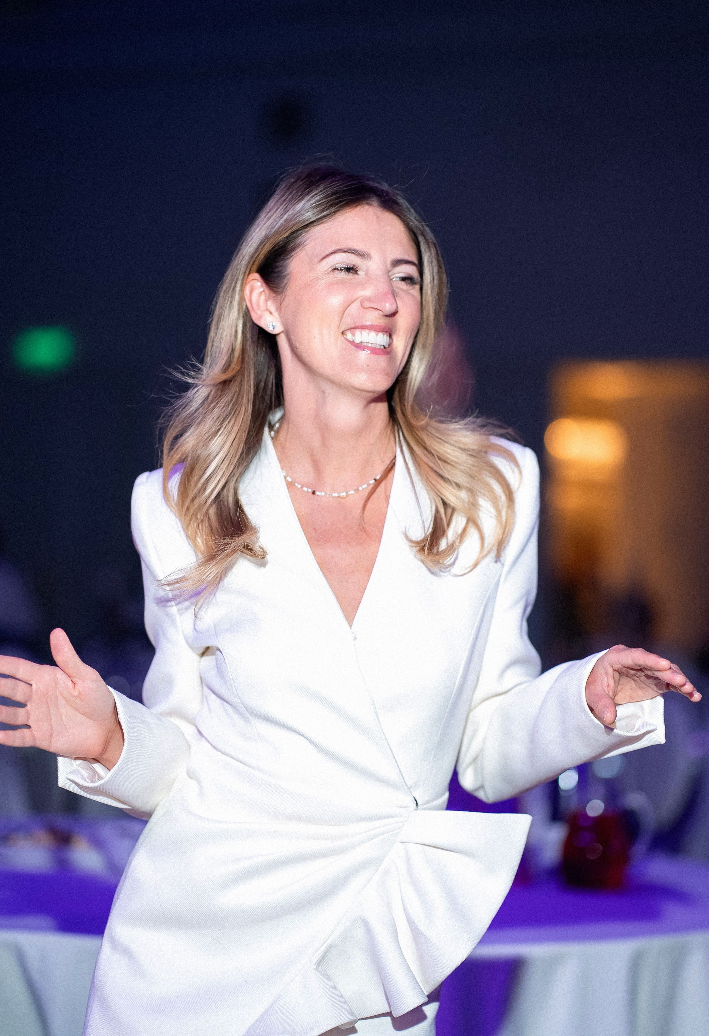 Marriott Imperial Plaza 22.02.2025. Свадебный и семейный фотограф Москва