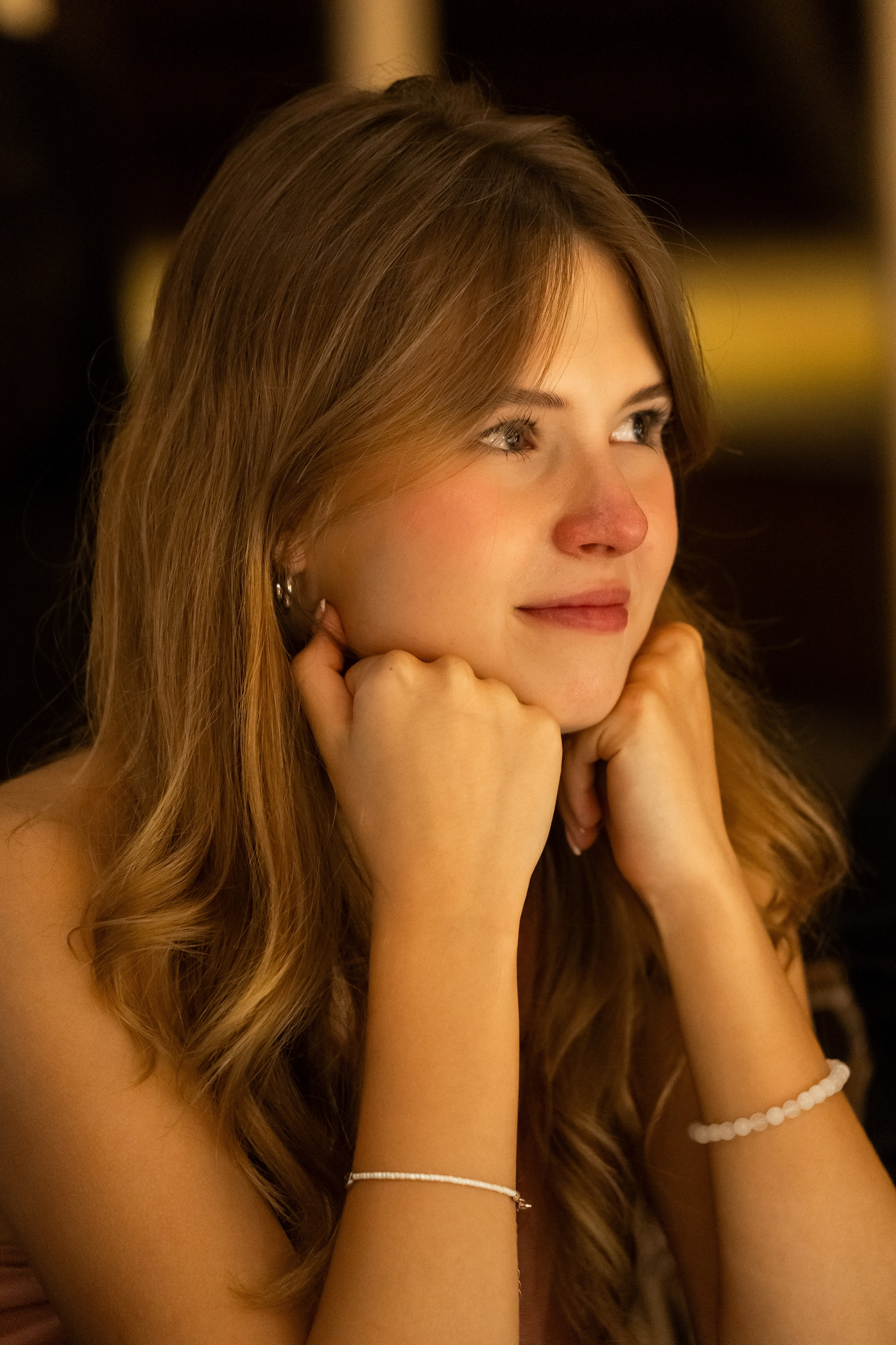 Artem & Polina, Mahogany Terrace. Свадебный и семейный фотограф Москва