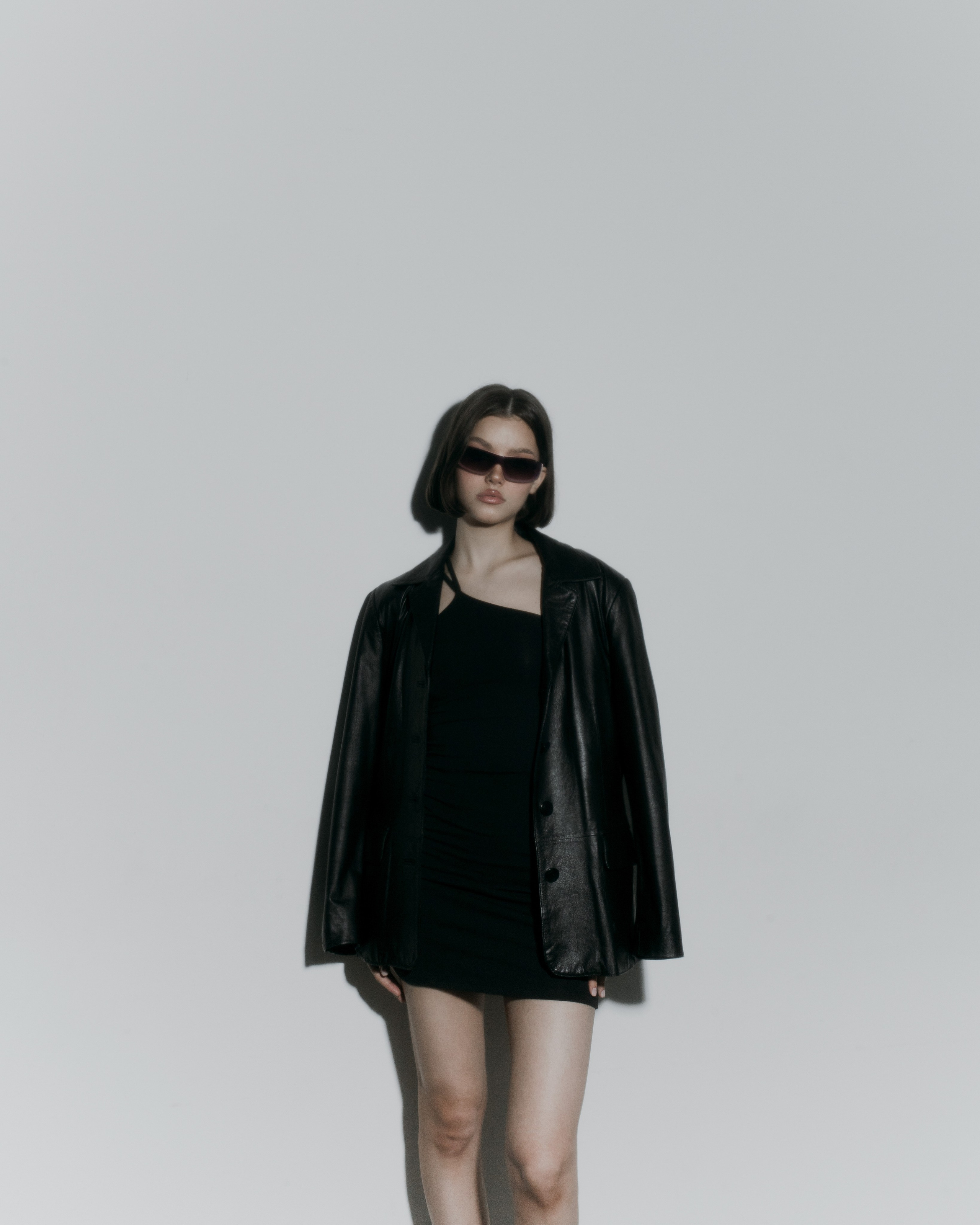 Таня. Катерина Аникеева | Фотограф | Екатеринбург