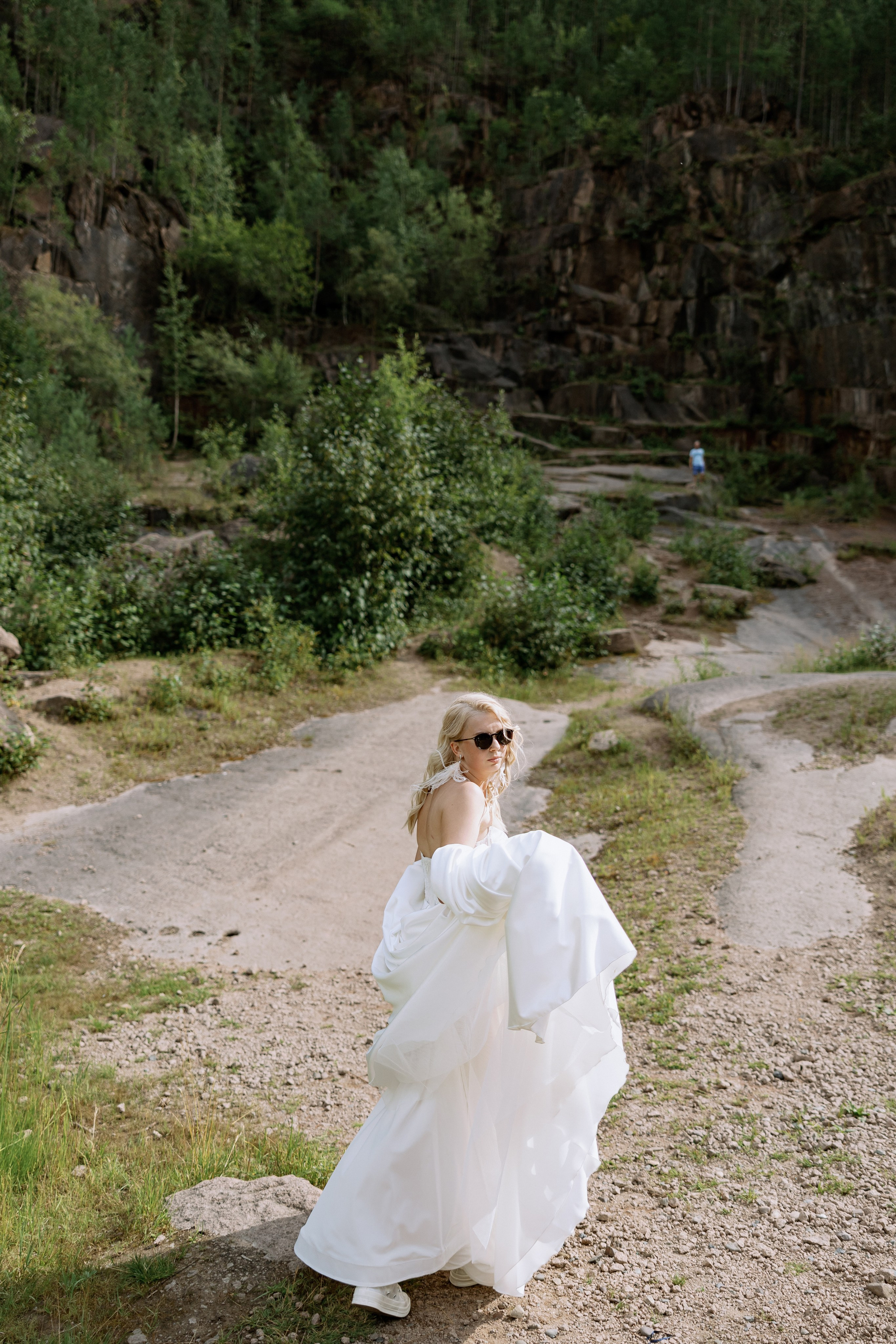 10.08.2023 Дмитрий и Виктория. Фотограф в Красноярске