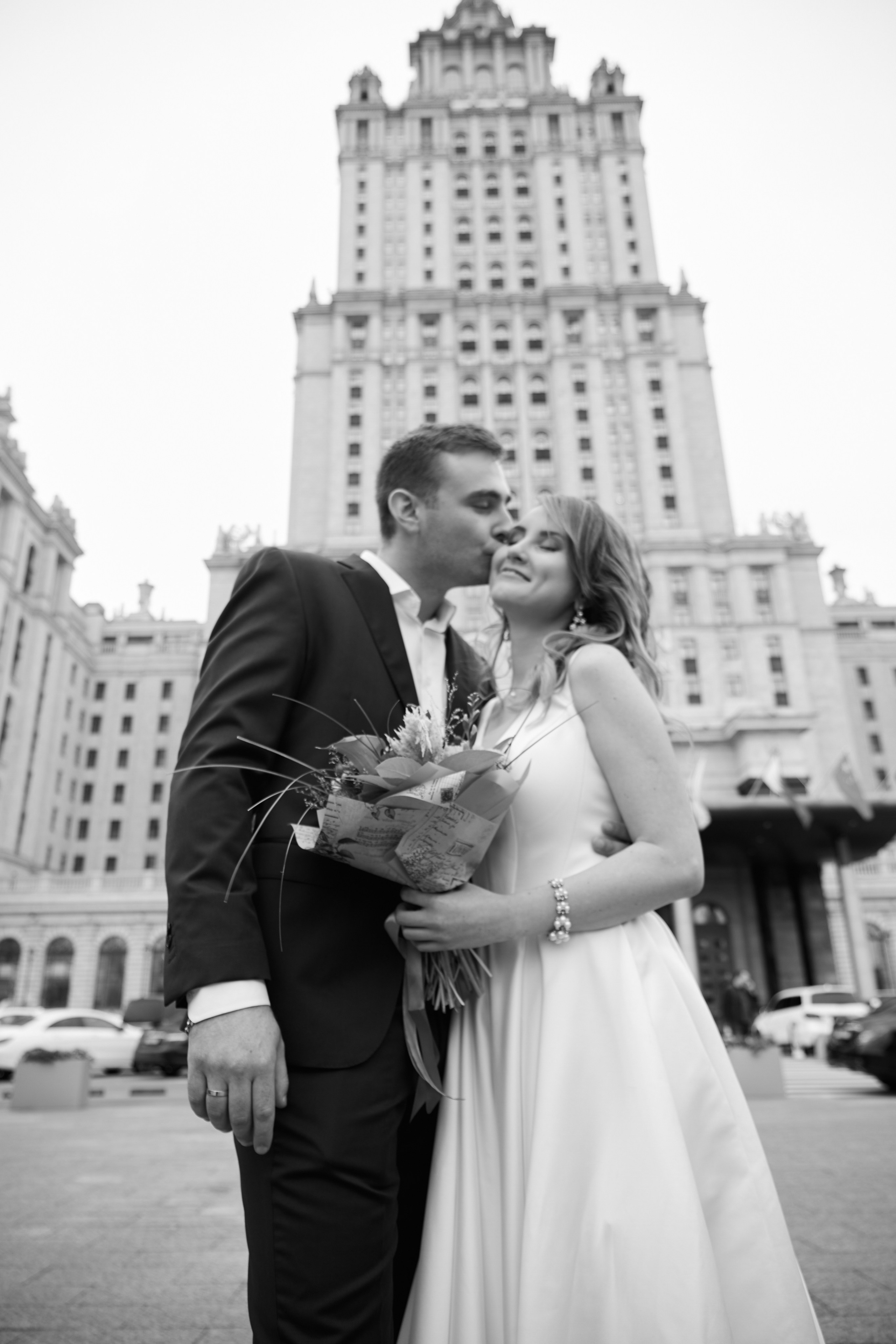 Свадьба. Артём Павленко, фотограф и контент-мейкер в Москве. Съёмка людей, брендов, ресторанов и недвижимости