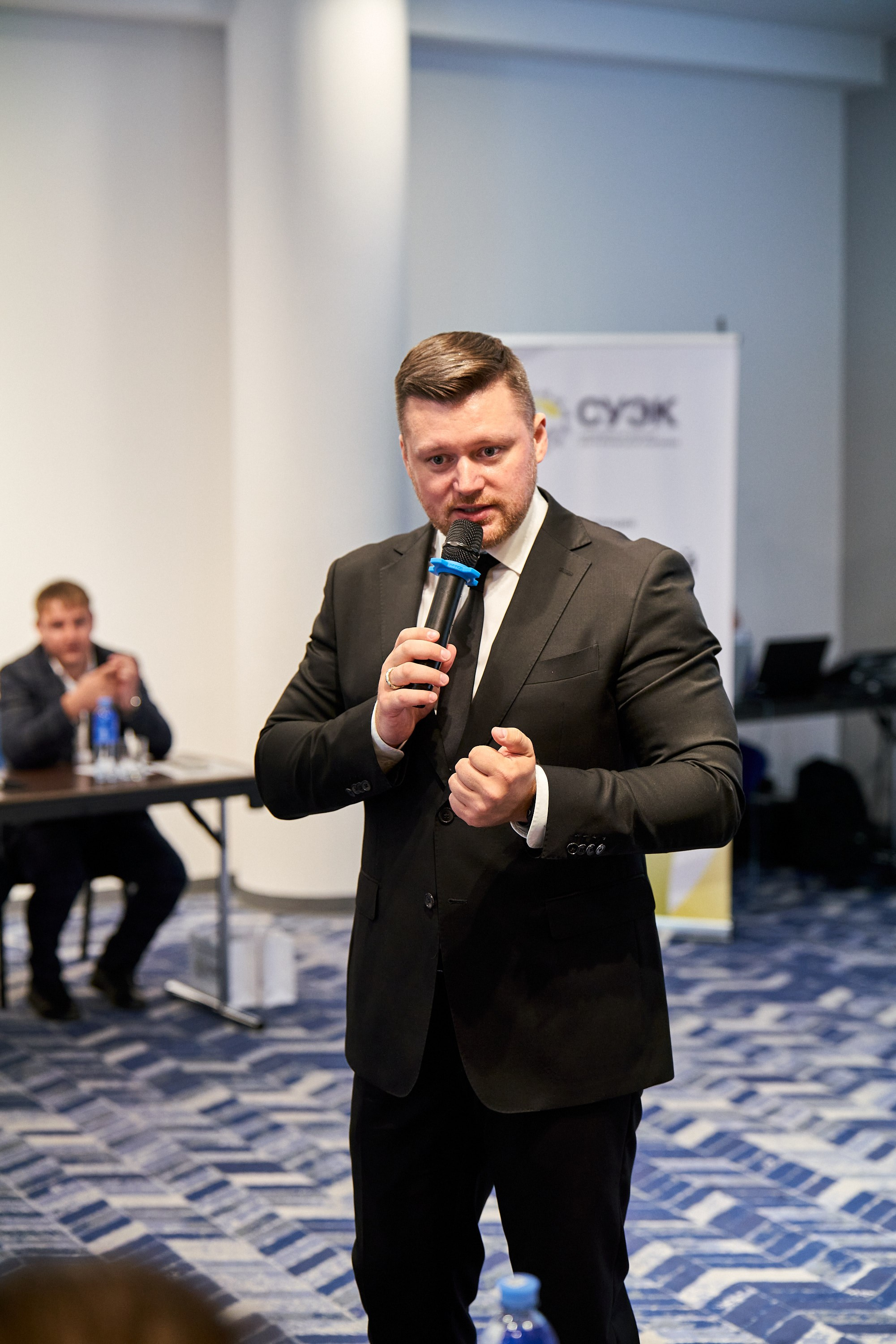 Social & Events. Фотограф Москва