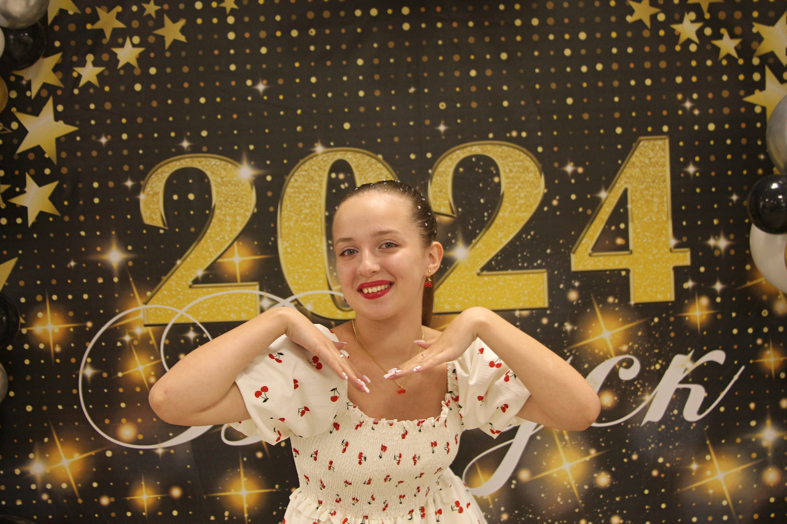 Выпускной. Девятый класс. Александр.Портретная съемка. Фотограф Каменск-Уральский