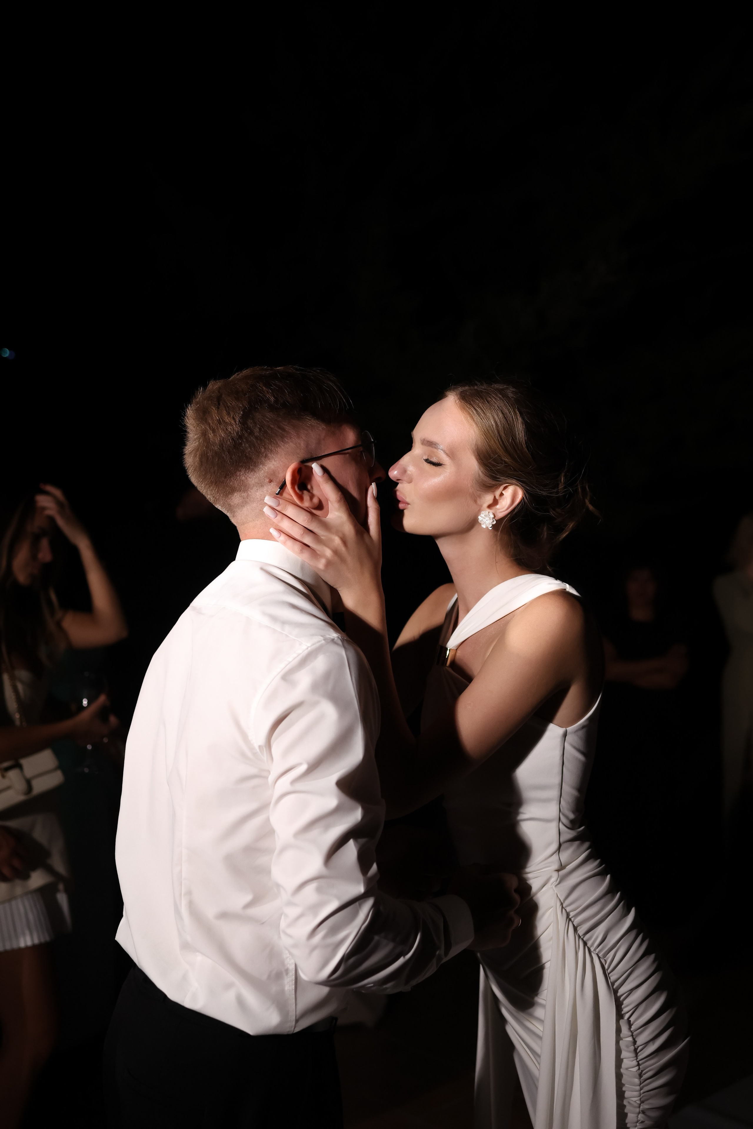 Фотогалерея. Мария Добычина — профессиональный фотограф из Севастополя и Крыма