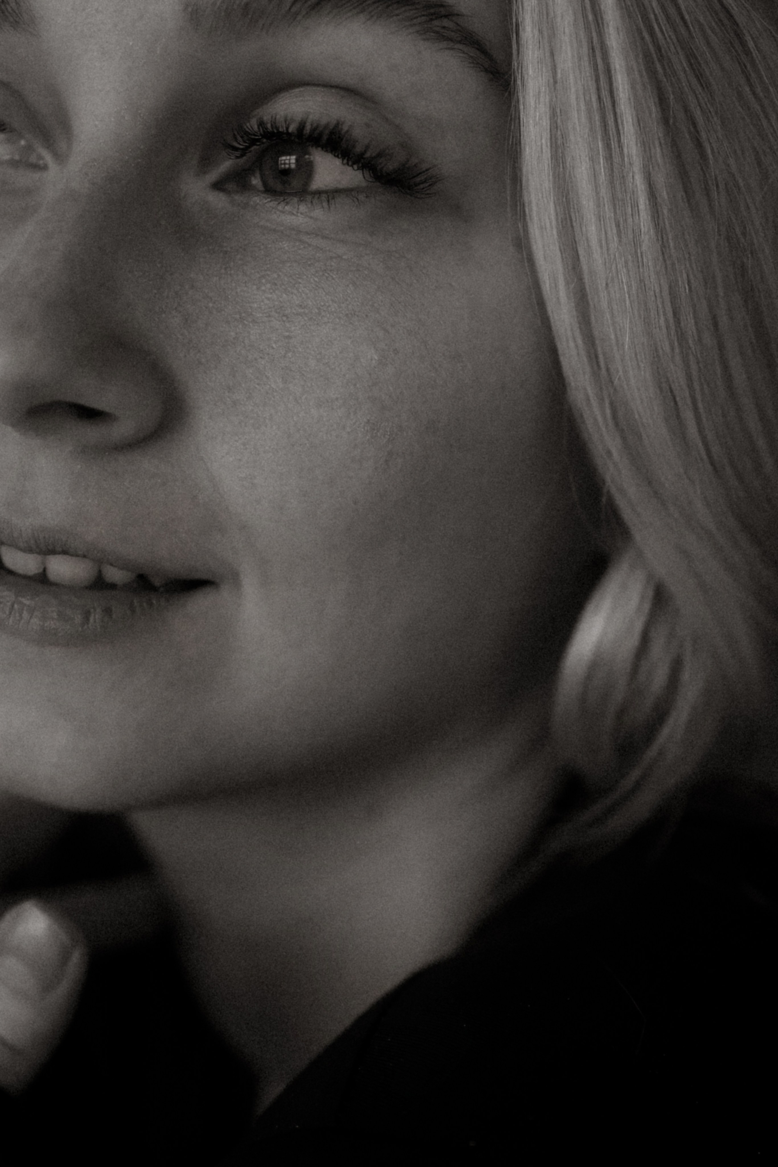 Фотогалерея. Мария Добычина — профессиональный фотограф из Севастополя и Крыма