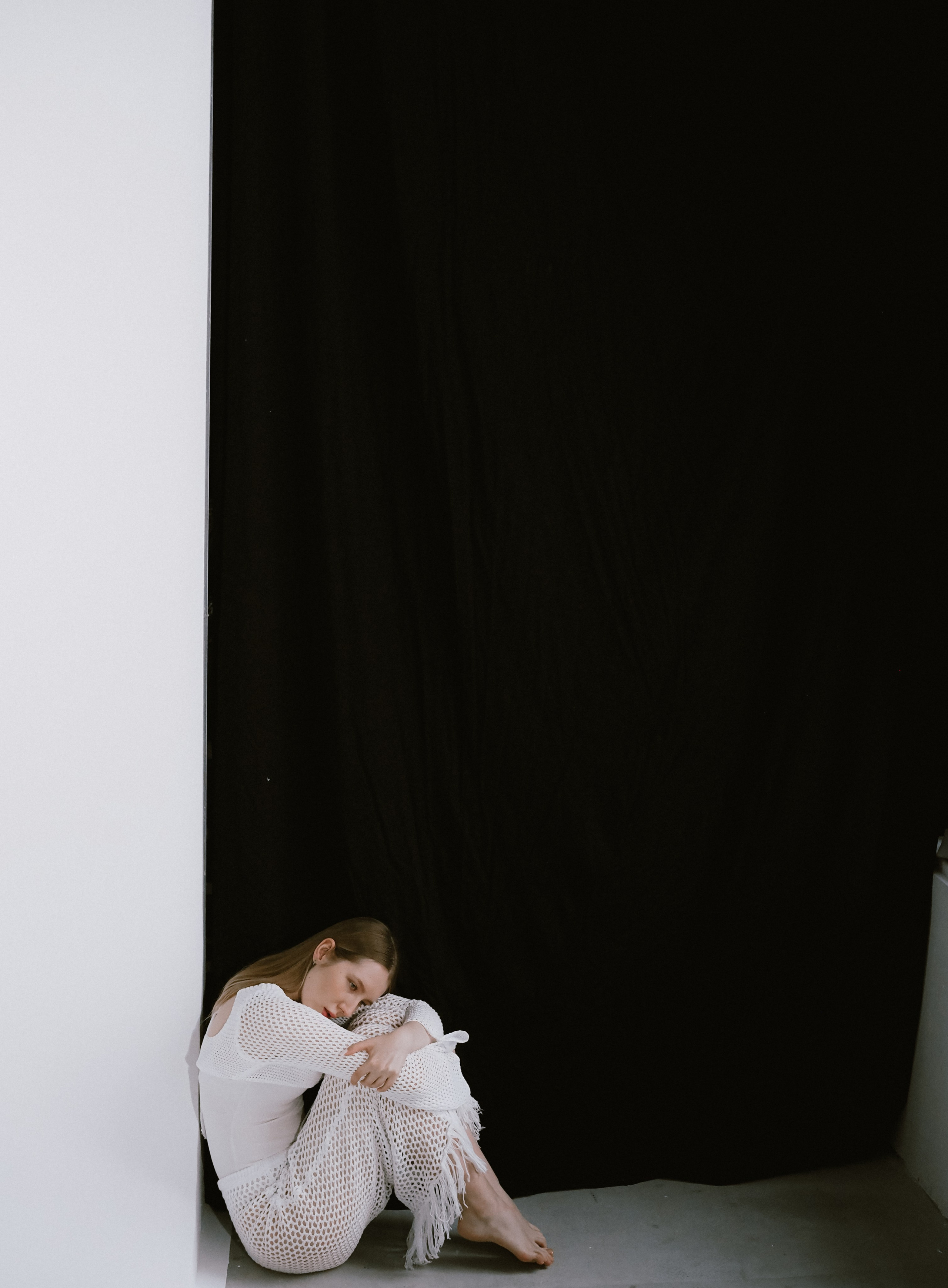 Ангелина. Фотограф Рязань. Семейный Свадебный фотограф