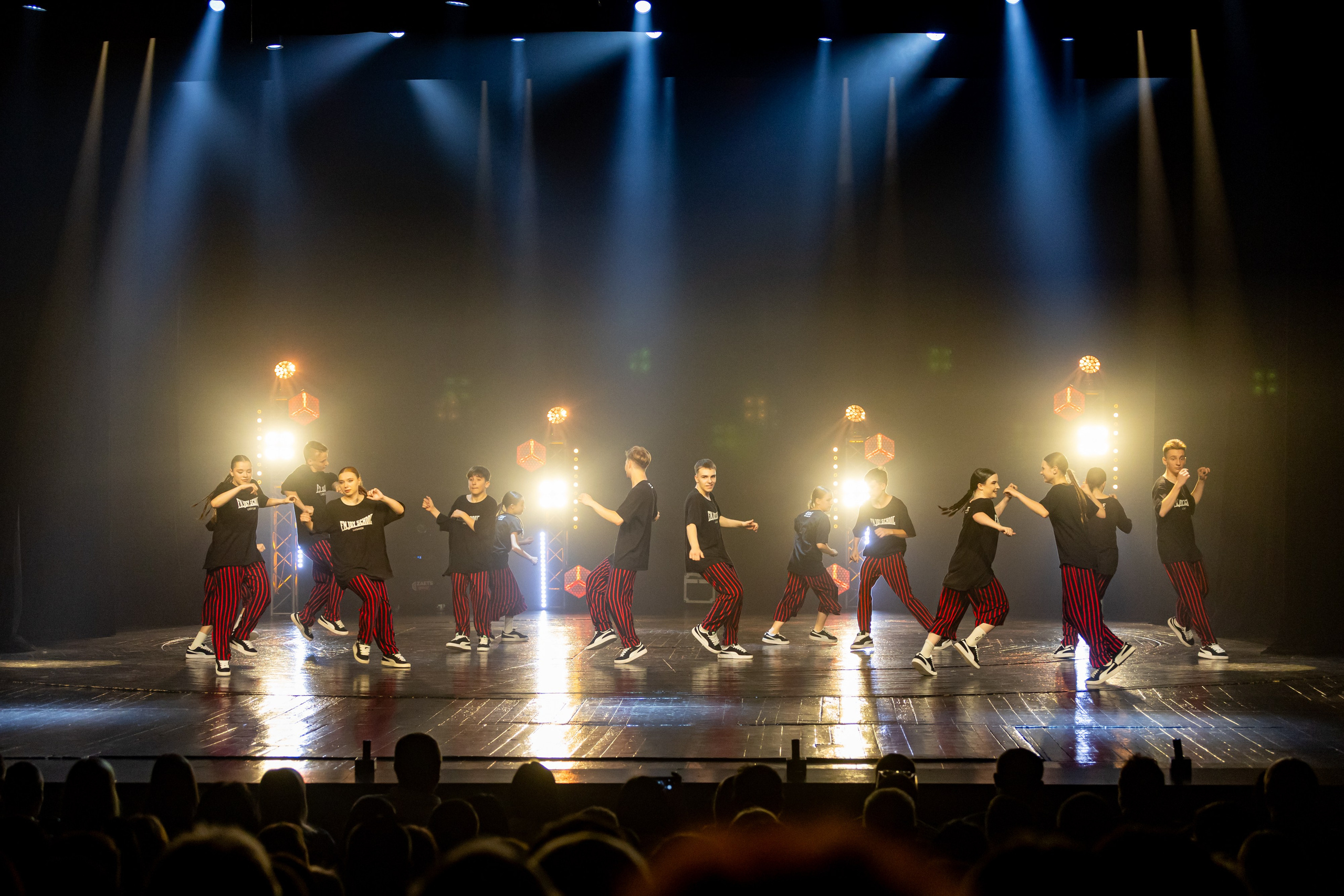 Репортажная съемка Луганск. Свадебный и семейный фотограф Луганск, Ростов, Краснодар Роман Мацнев