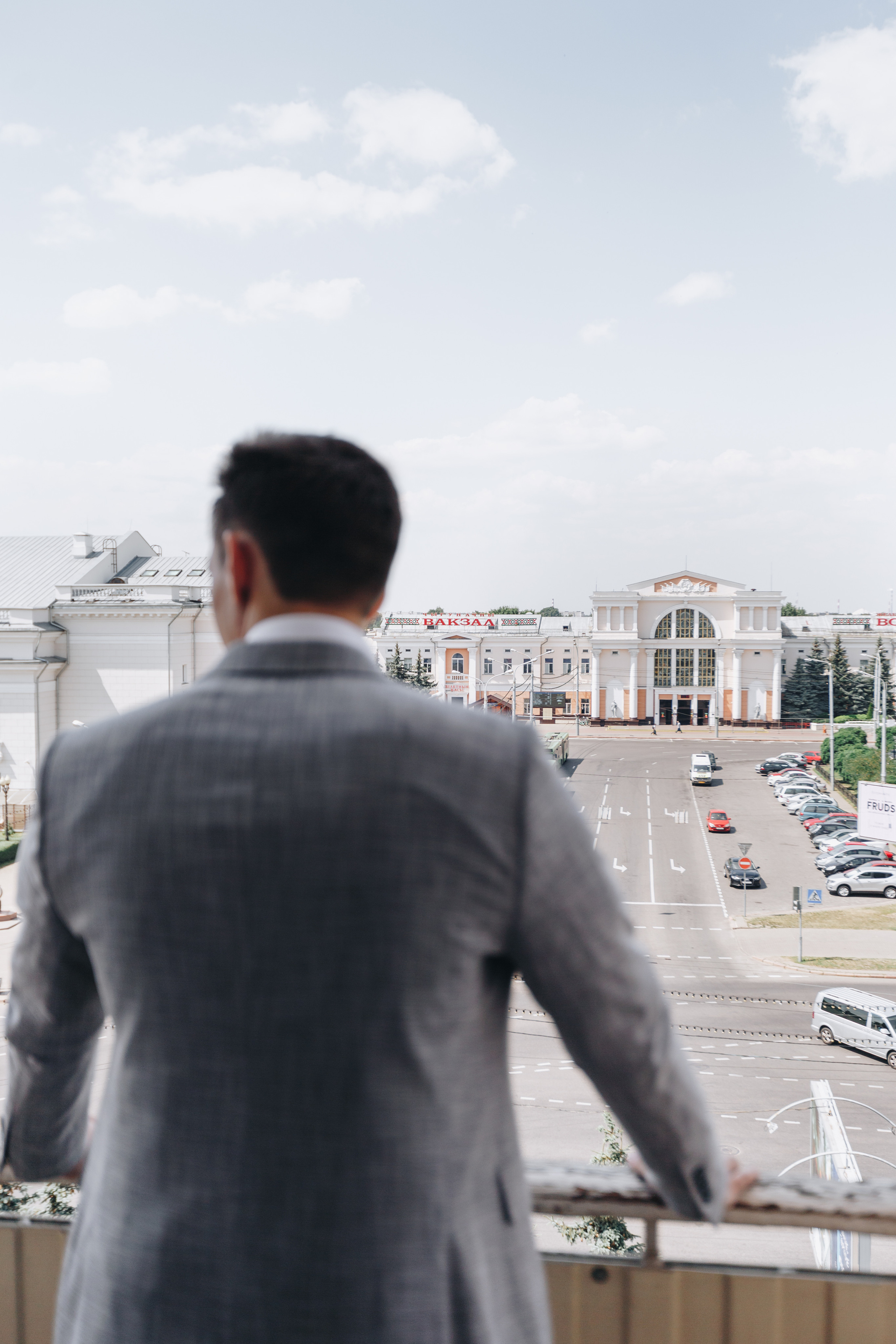 Свадебная фото и видео съёмка на усадьбе Хорошее место в Гомеле. Свадебный семейный фотограф и видеограф Гомель Минск Беларусь Европа