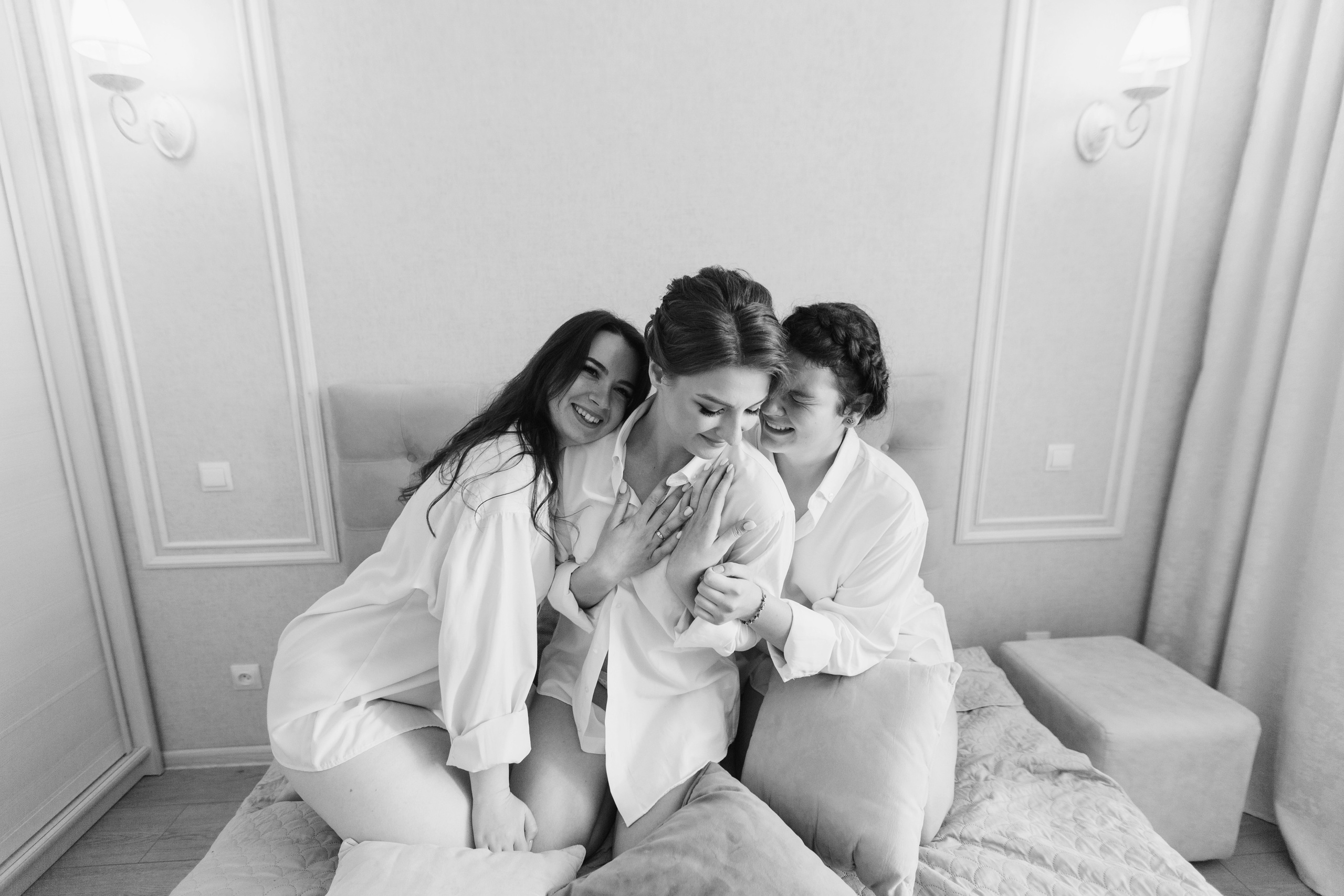 Свадебная фото и видео съёмка на усадьбе Хорошее место в Гомеле. Свадебный семейный фотограф и видеограф Гомель Минск Беларусь Европа