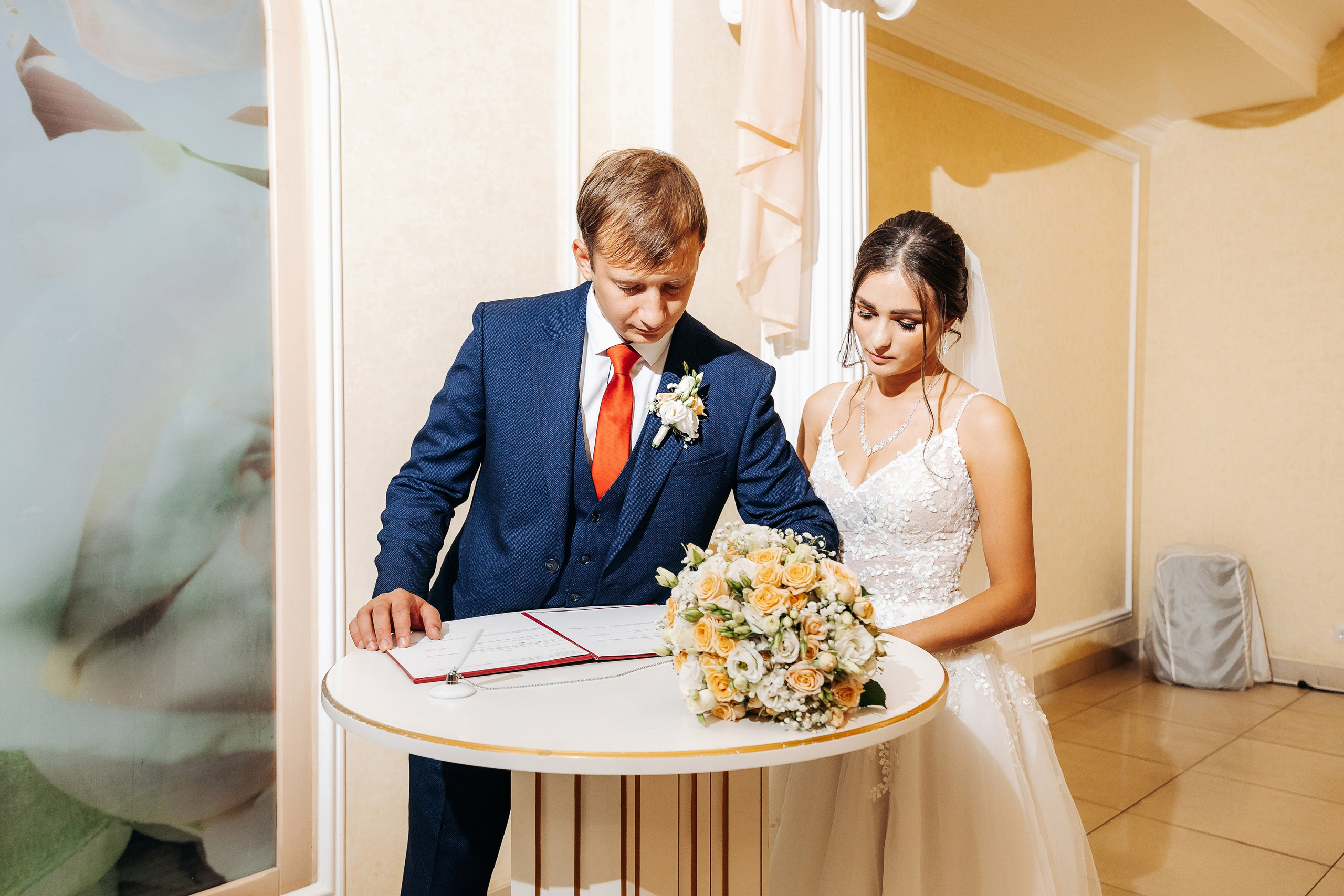 Максим Ангелина. Фотограф Омск Андрей Козяков