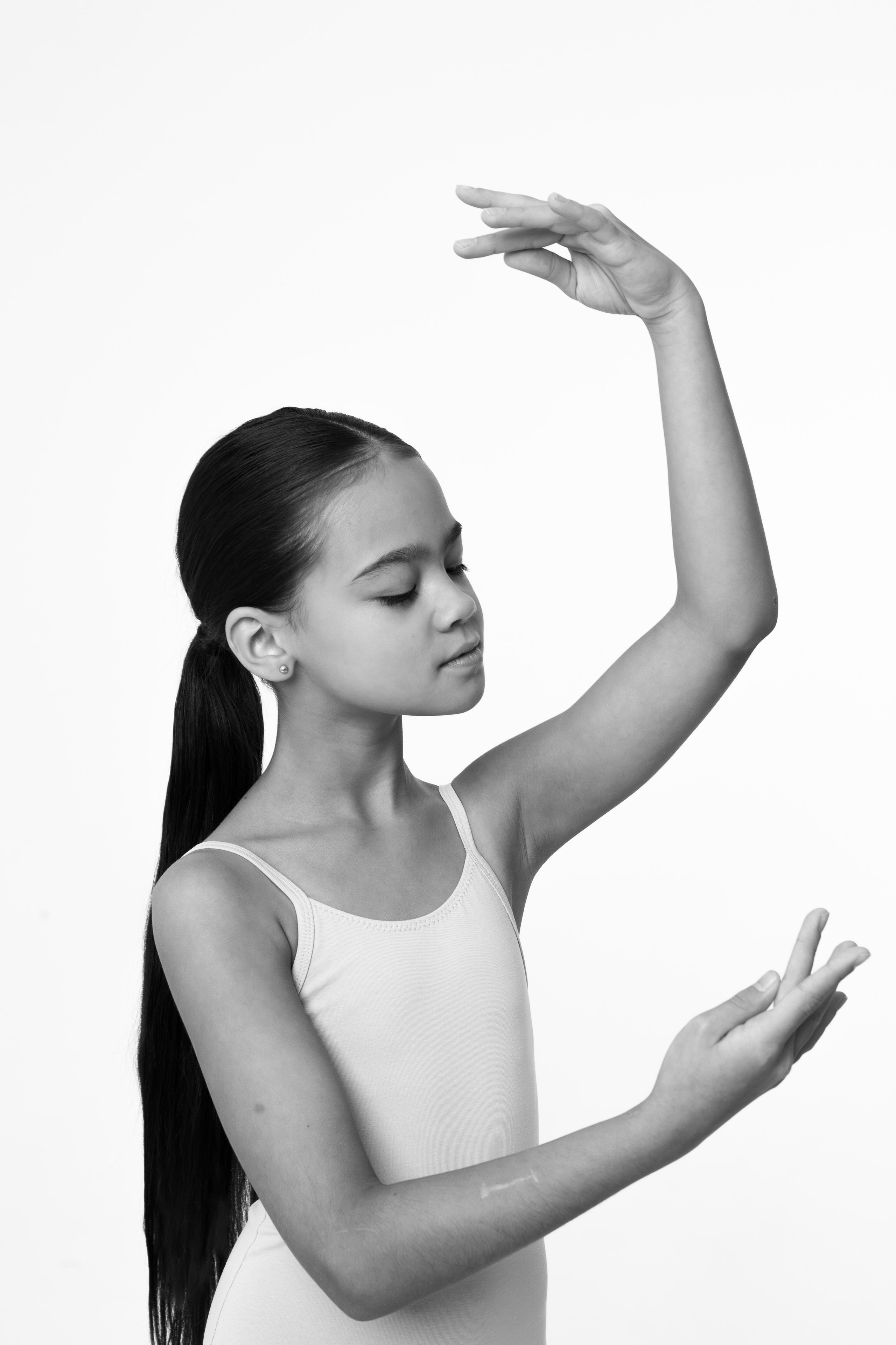 Направления. Креативный фотограф в Екатеринбурге Юлия Николотова