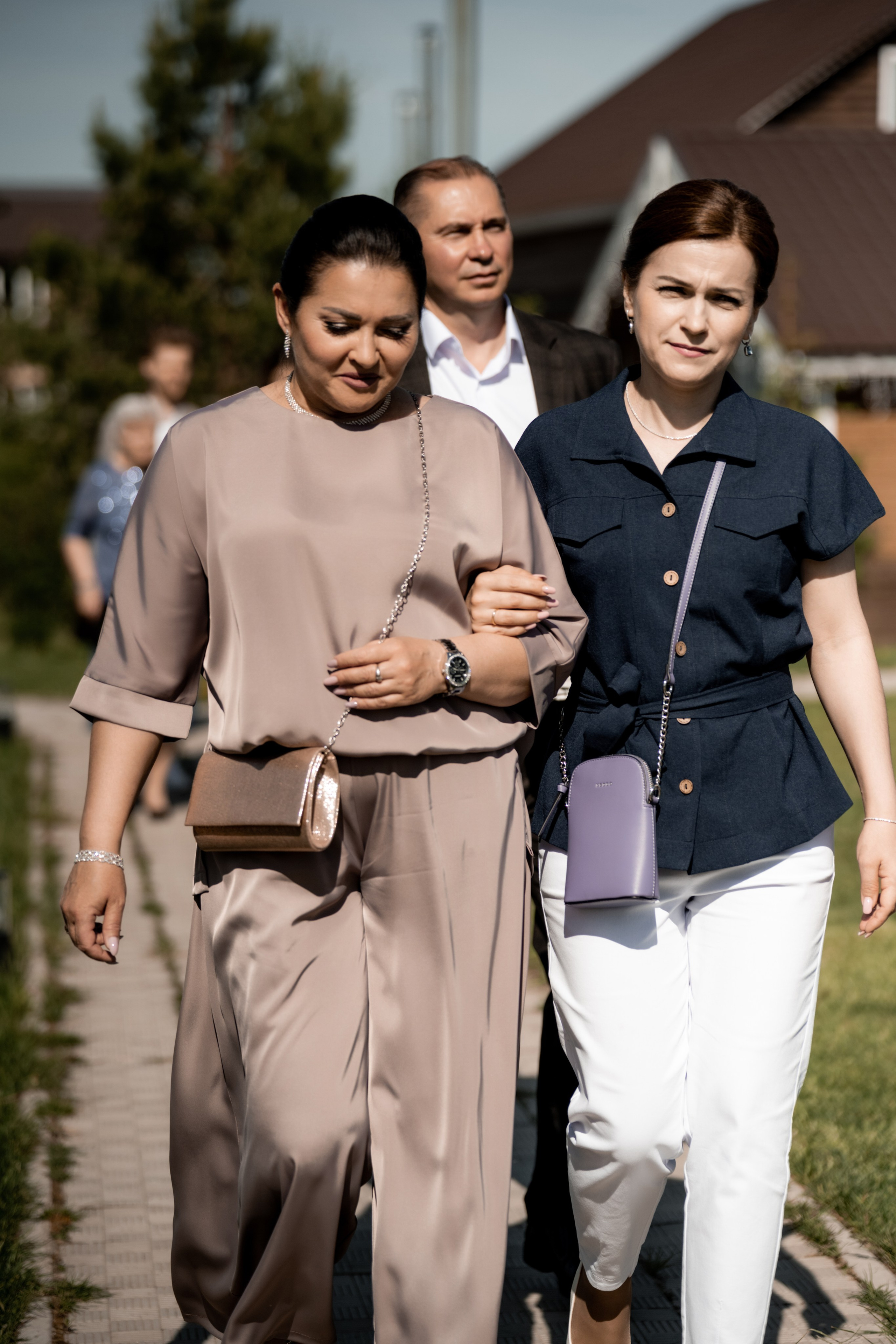 2024. Дима и Маша. Свадебный и семейный фотограф в Москве и Европе Евгения Амелина