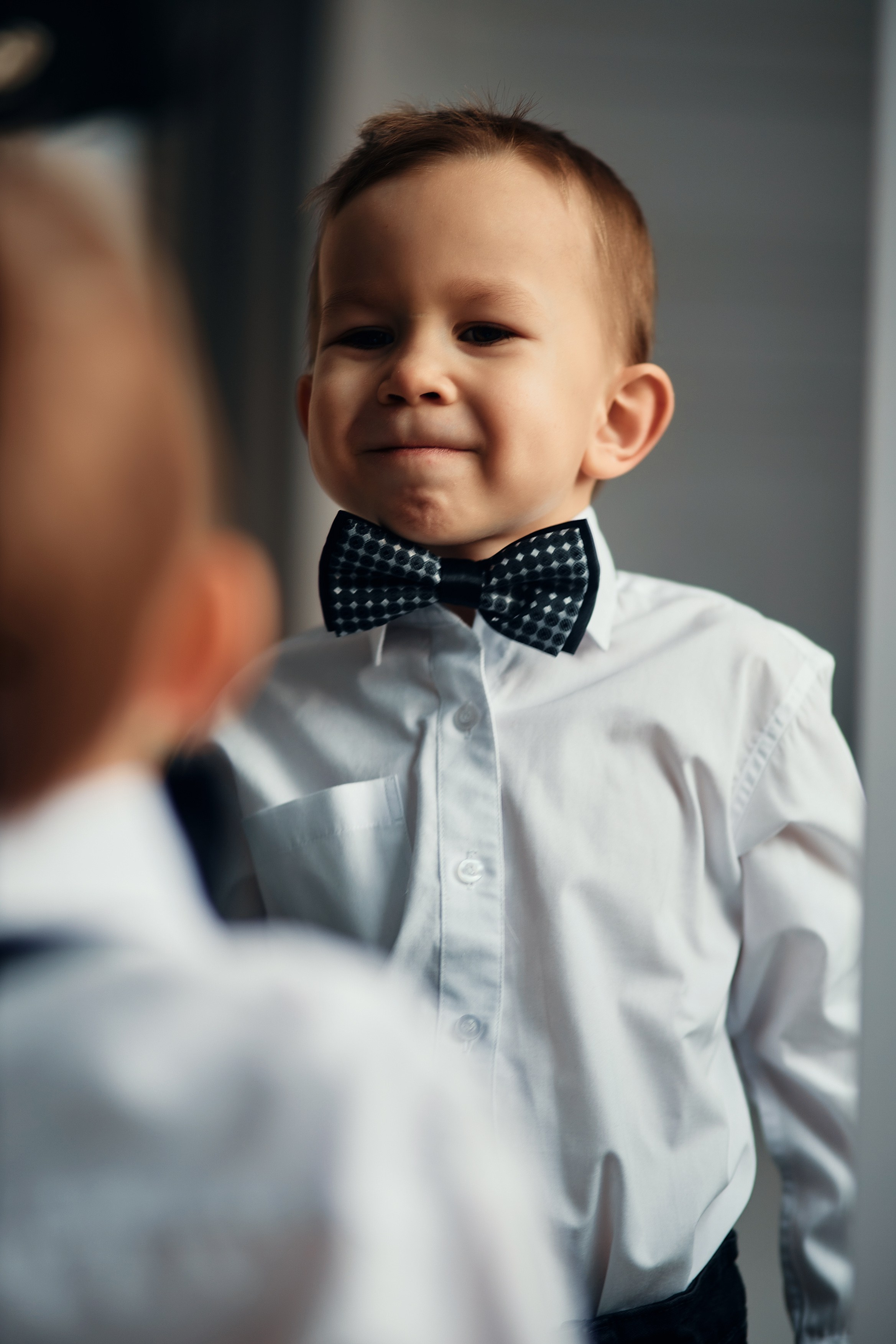 Семья. Студия. Семейный и репортажной фотограф в Красноярске и Москве Виктор Бабинцев