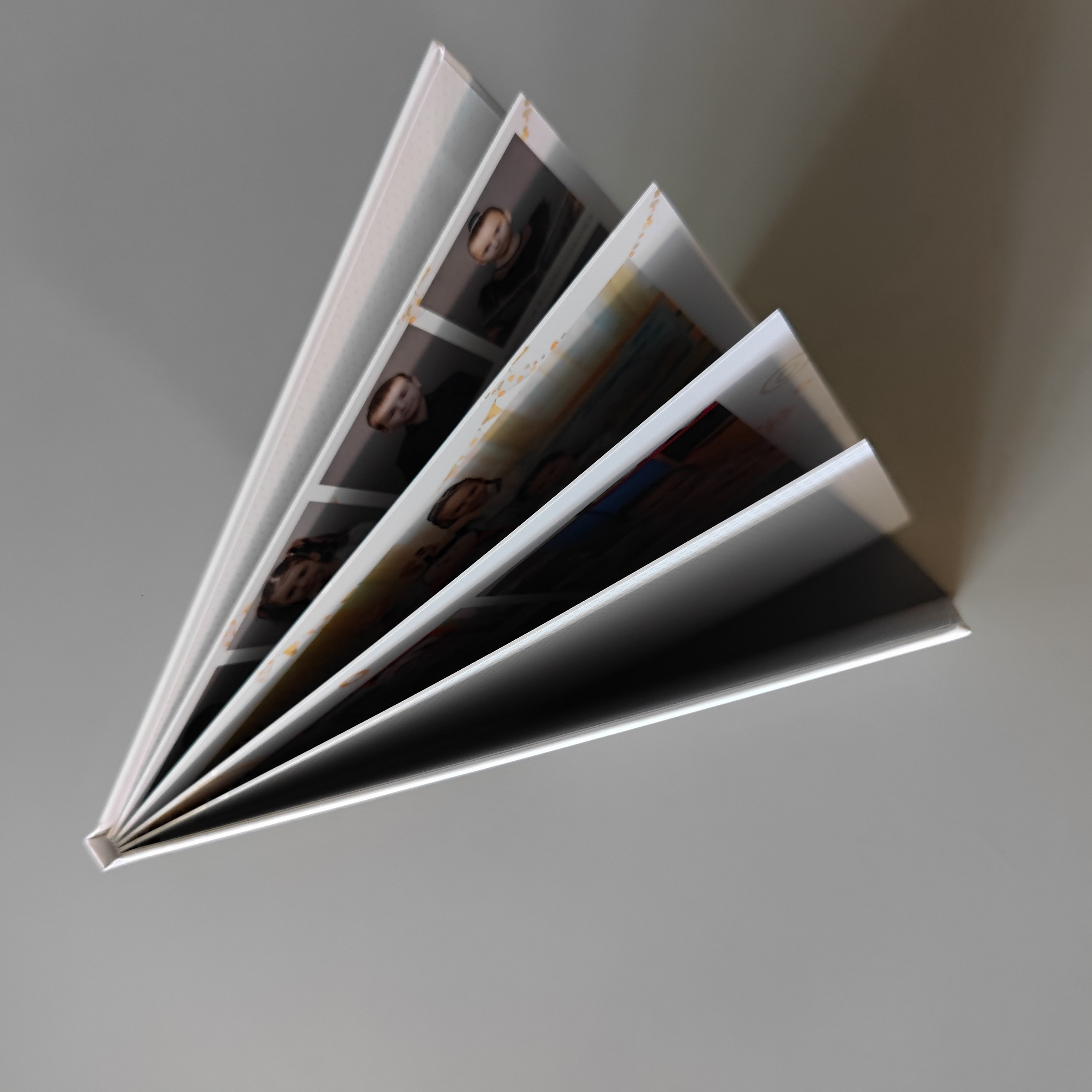 Классика 3. Ольга Плаксина фотограф в Саратове