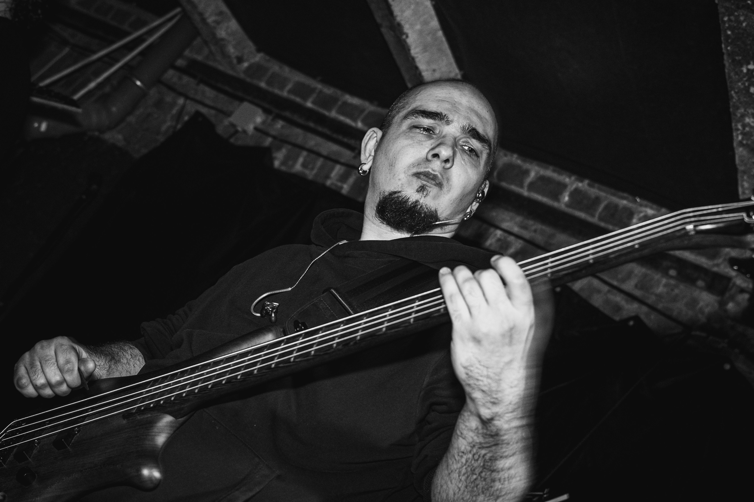 Laugar & Ospa 1959 24.01.2026. Репортажный фотограф в Москве Legiodot