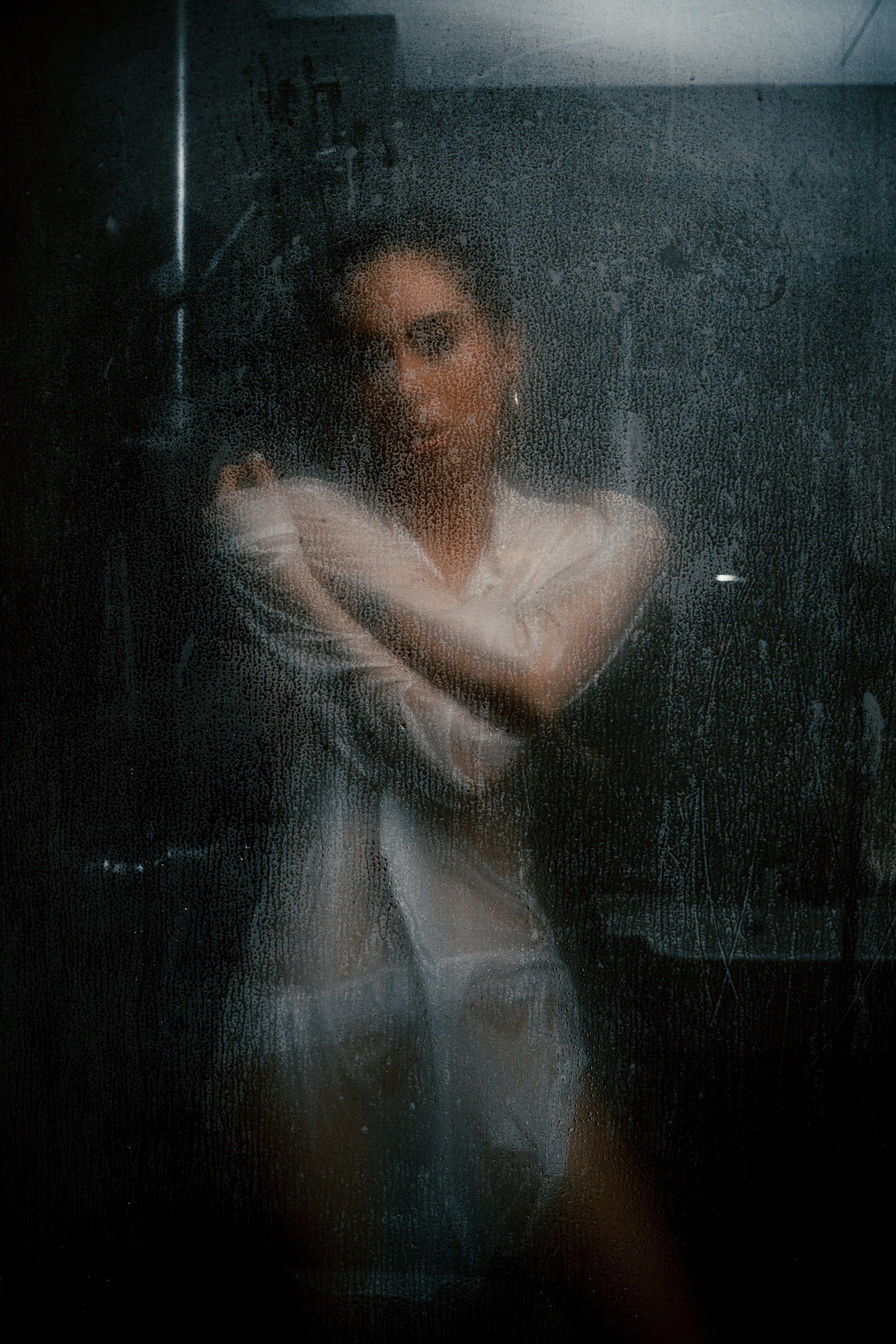 Альбом 35. Портретный и будуарный фотограф в Москве и МО