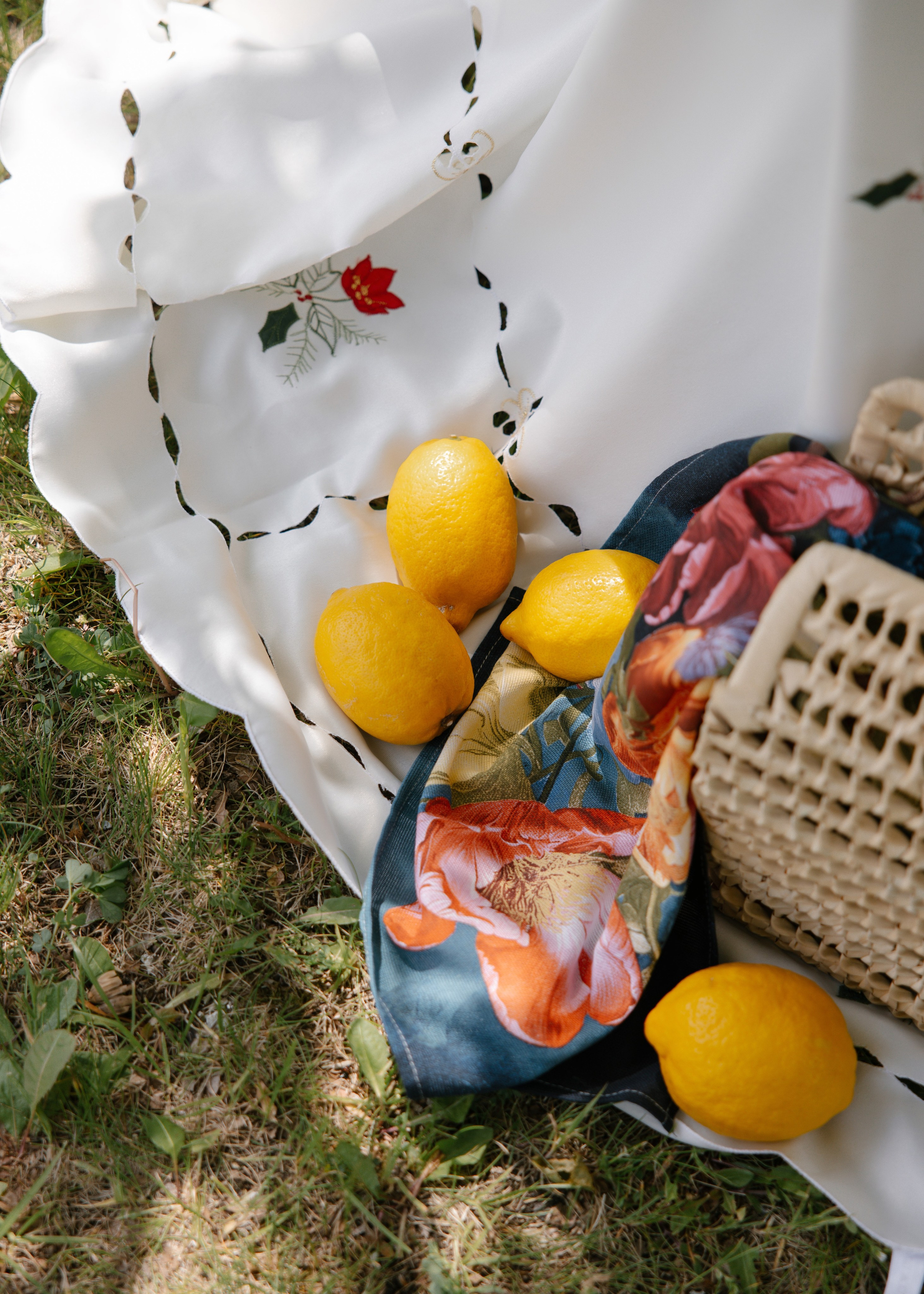 Океан любви Юлии и Алексея. Свадебный фотограф в Калининграде Ольга Пасечник