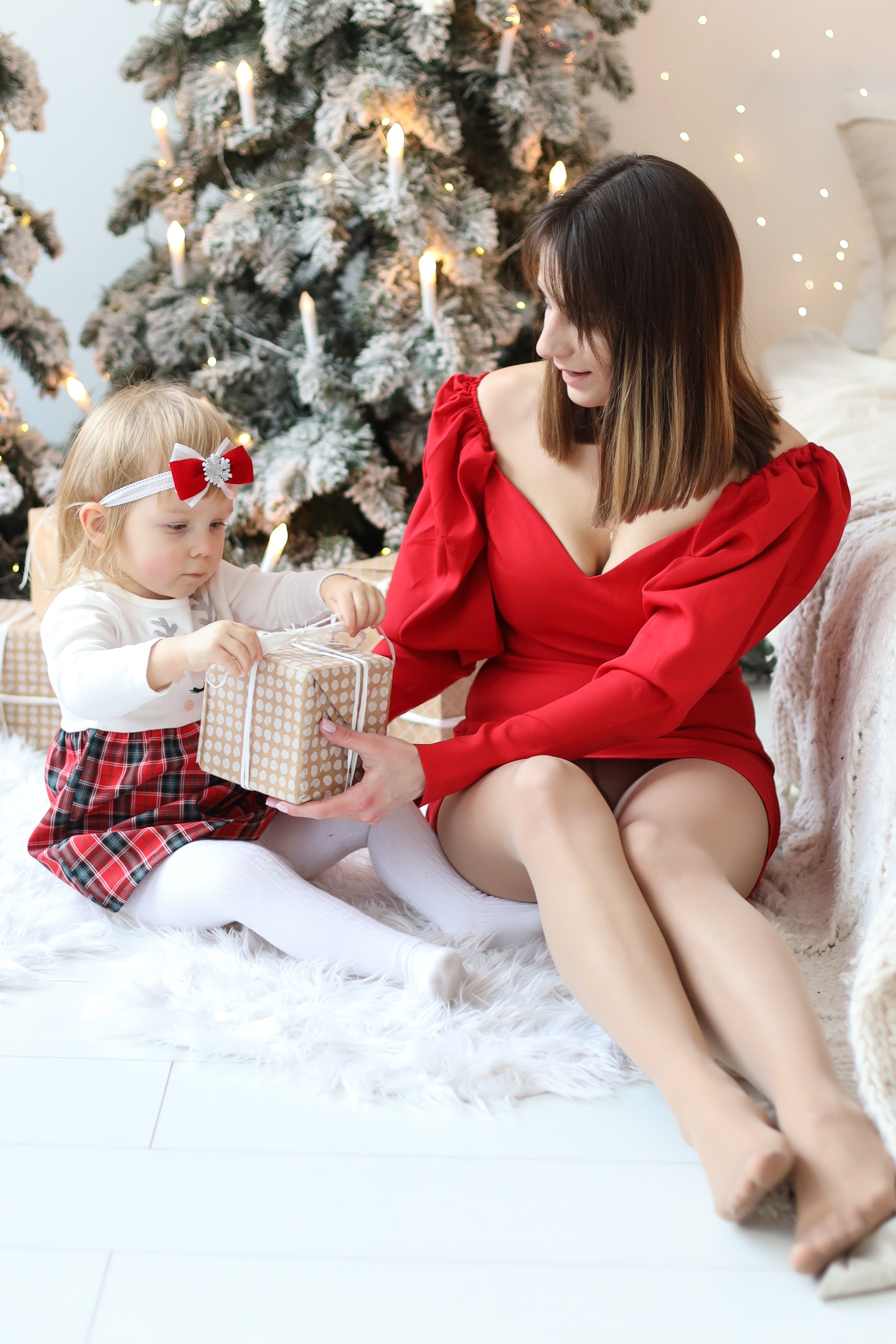 Dreams. Семейный, детский, свадебный фотограф в Москве, Люберцах