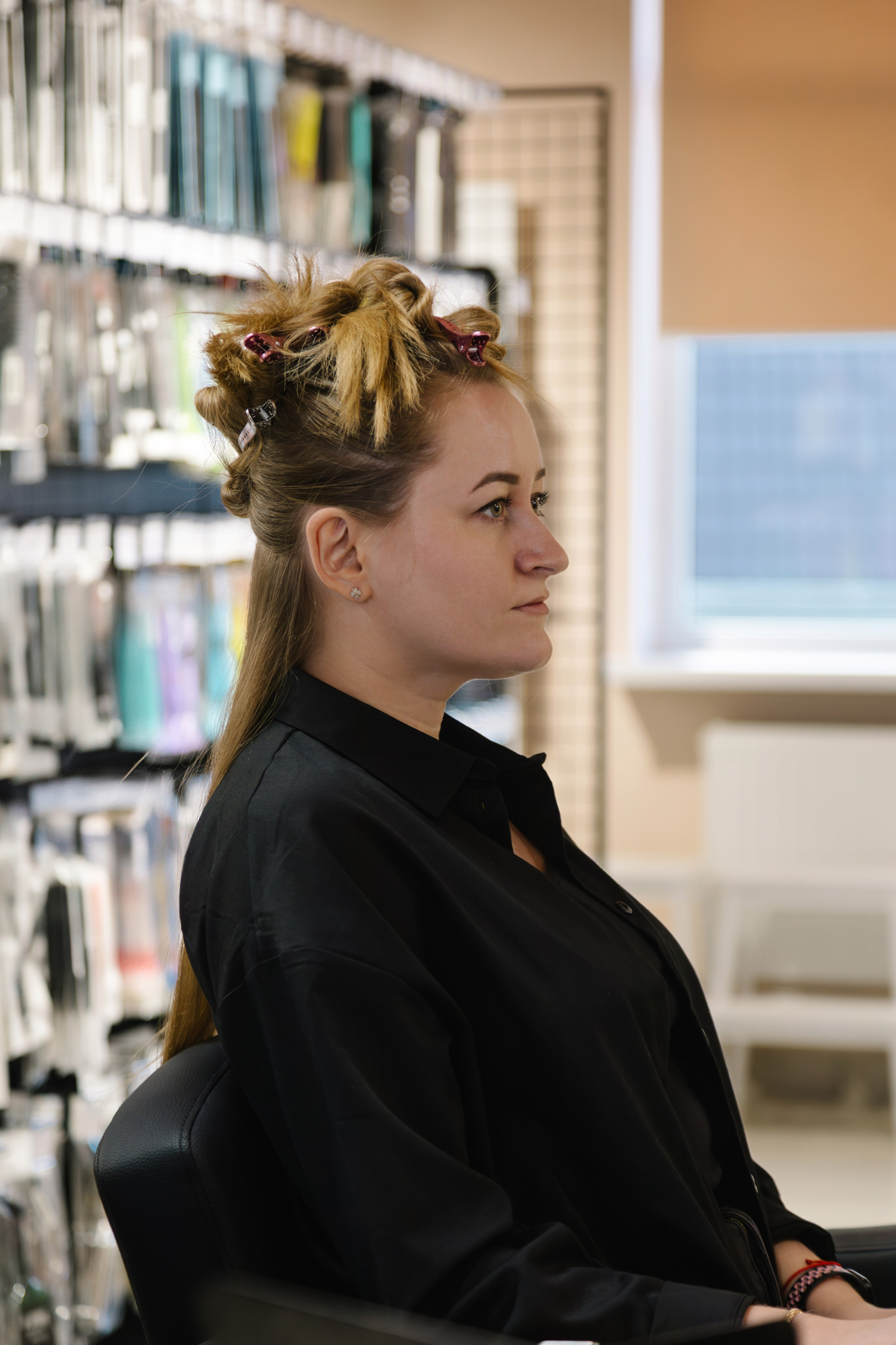 Открытие DYUKAREVA MARKET. Артур Иликчян — Wedding & Event фотограф в Краснодаре