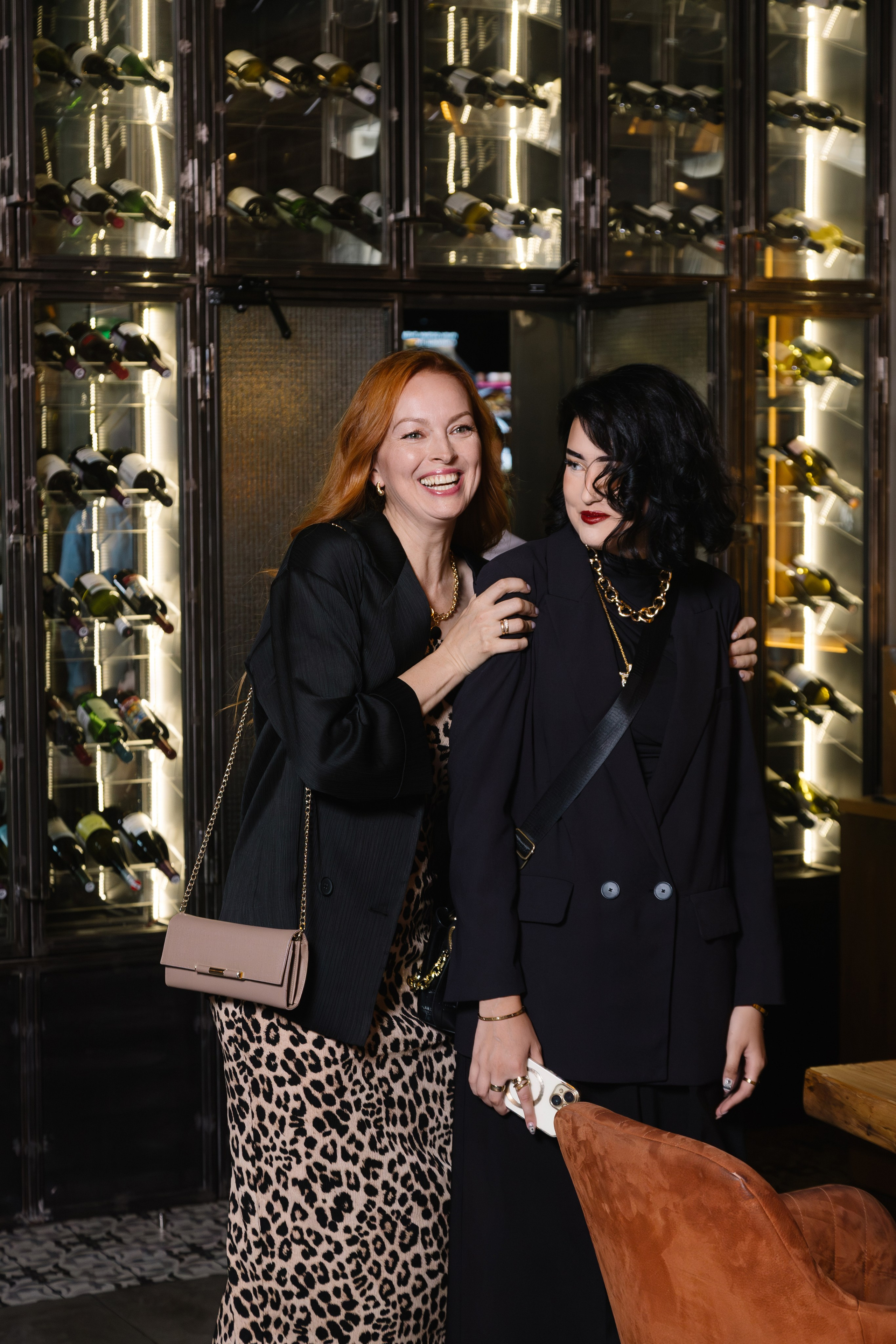 День рождения Дианы. Артур Иликчян — Wedding & Event фотограф в Краснодаре