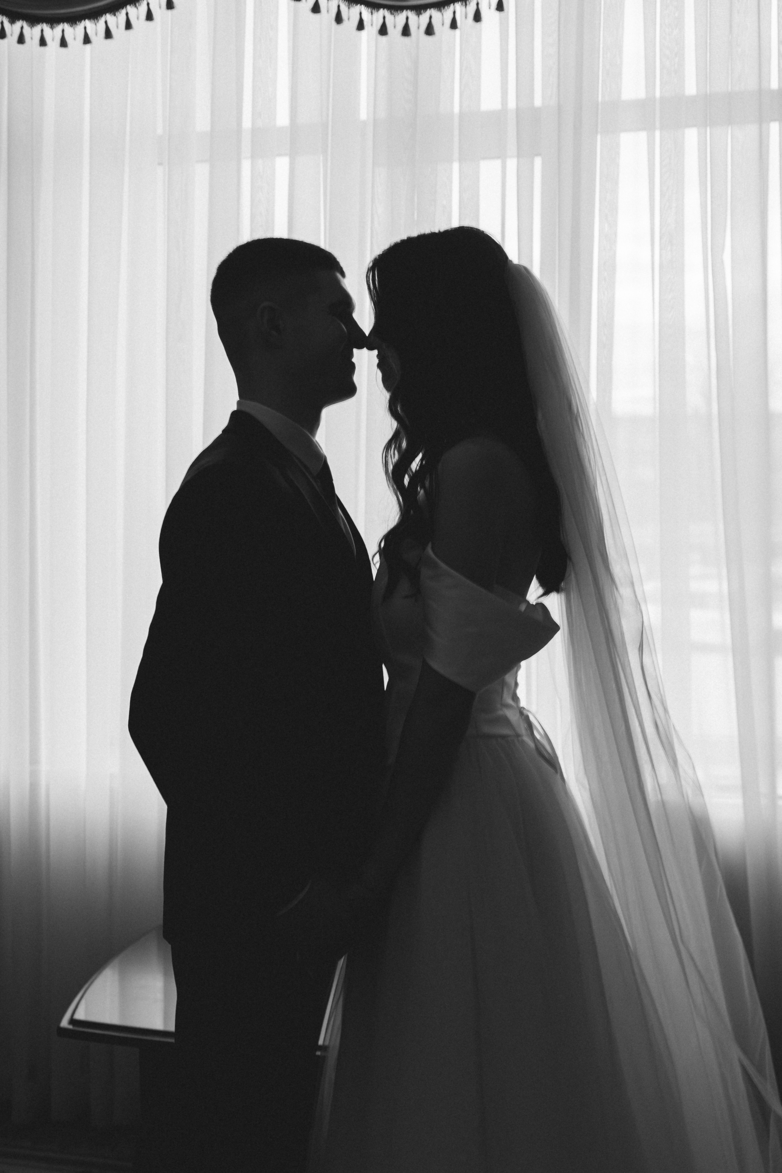 Свадьба Максима и Кристины. Артур Иликчян — Wedding & Event фотограф в Краснодаре