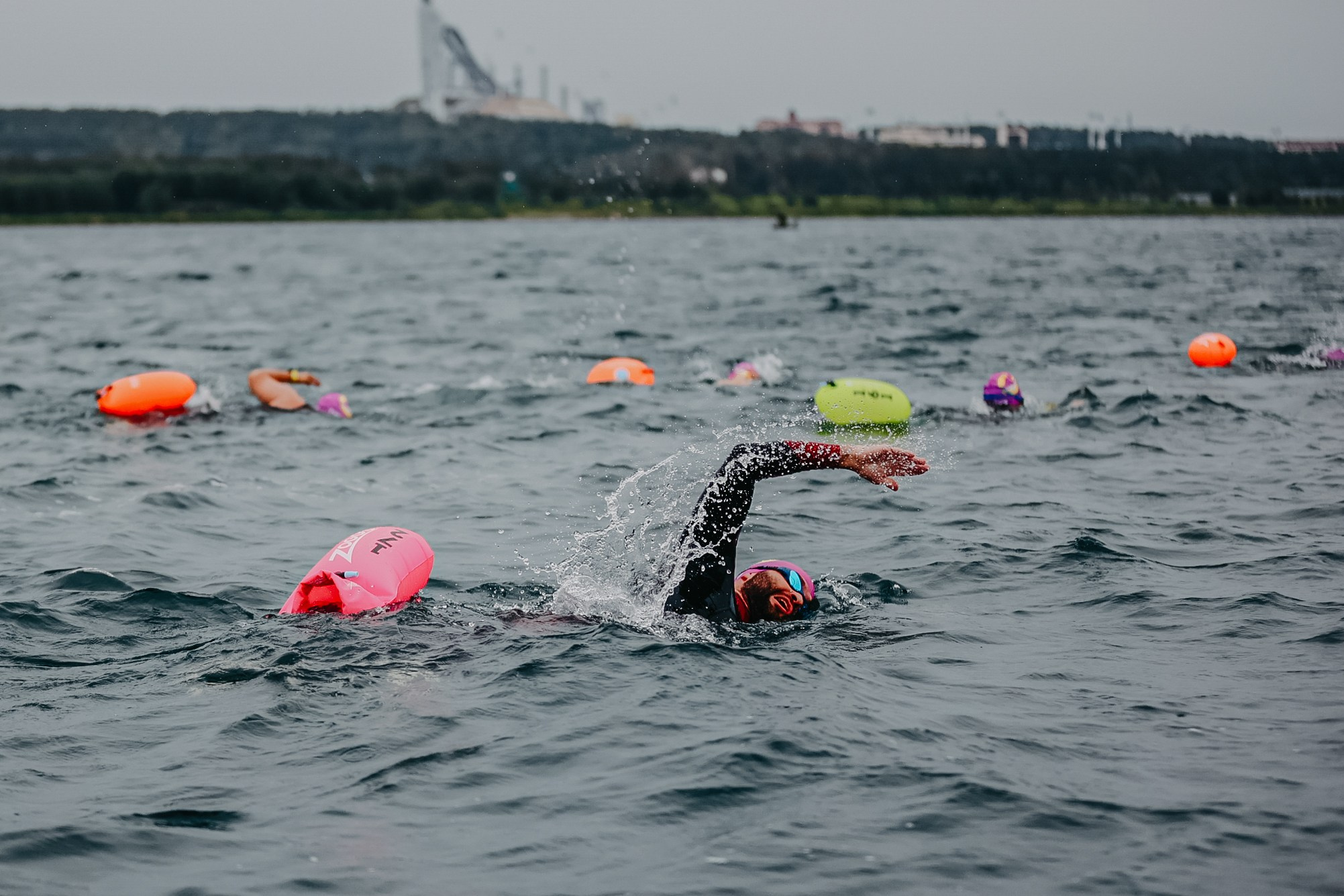 SPORT. ГЛАВНАЯ