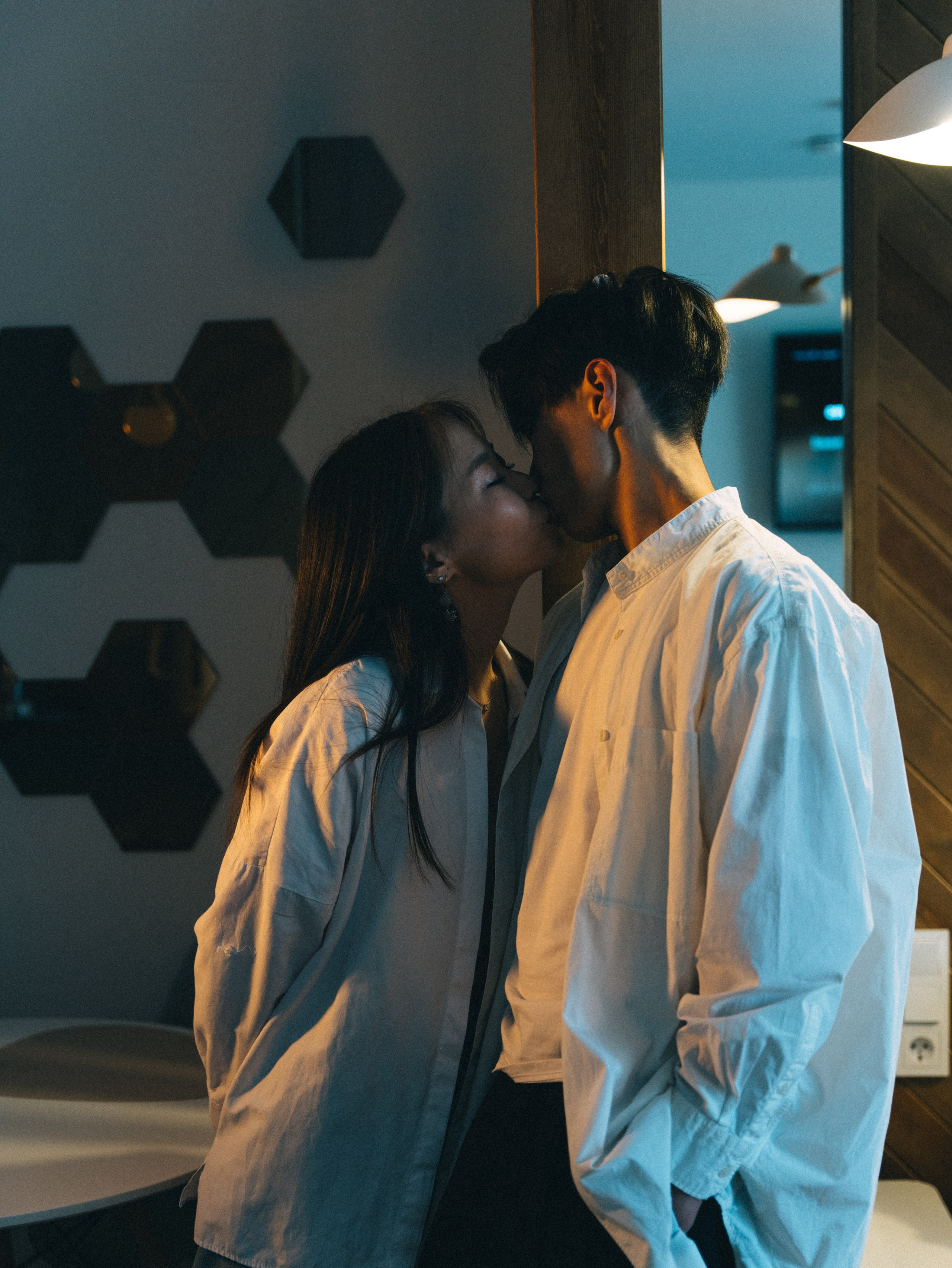 Closer. Фотограф в Иркутске Сендыхеев Пётр