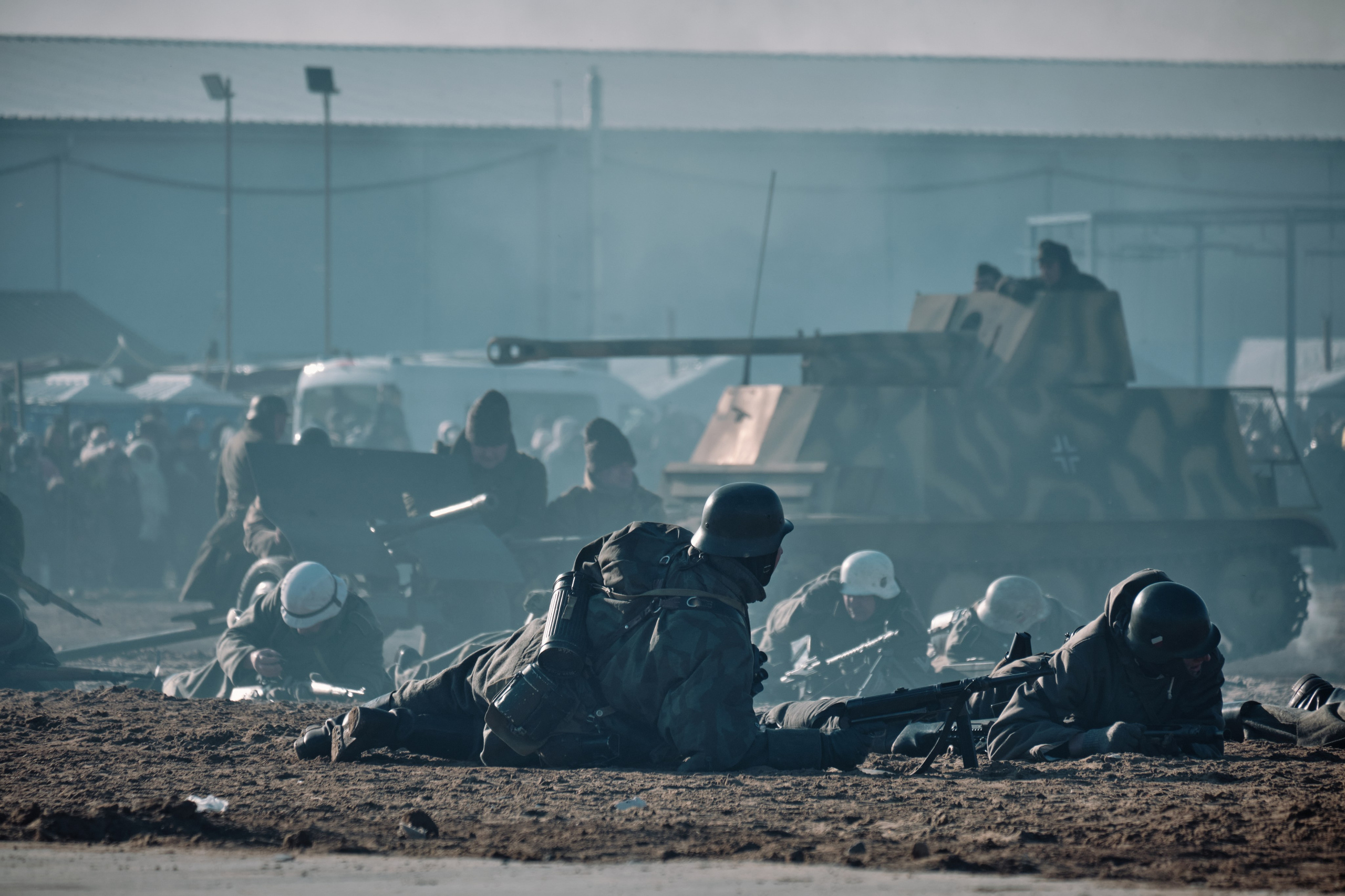 Репортажная съёмка. Фотограф lifestyle, фотографирую жизнь, эмоции, красоту. Волгоград