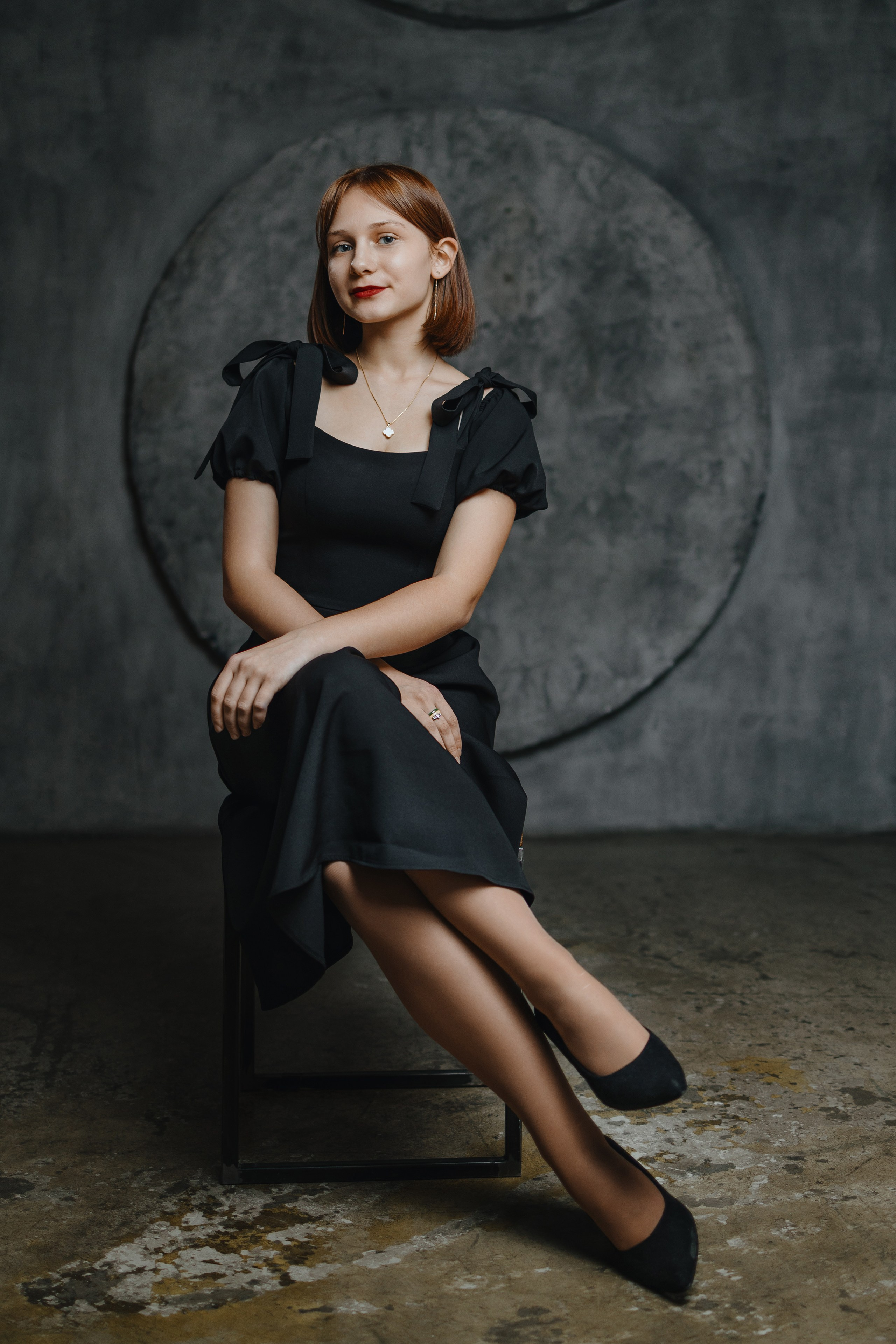 Референсы для старших классов. Классный фотограф, по мнению школьников